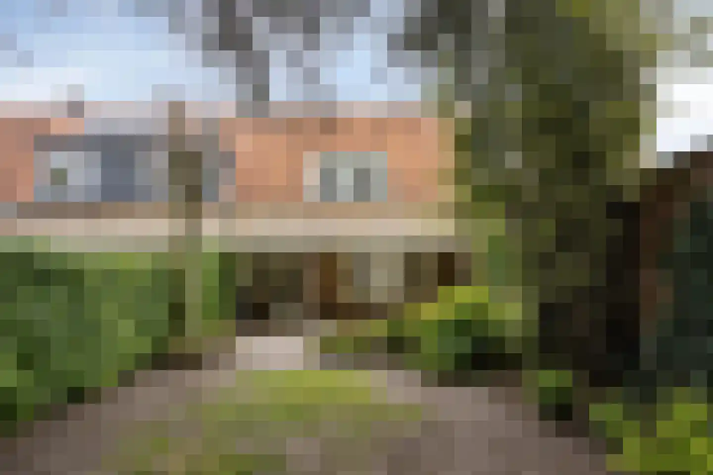 Bolsiusstraat 3 Geldrop thumbnail 34