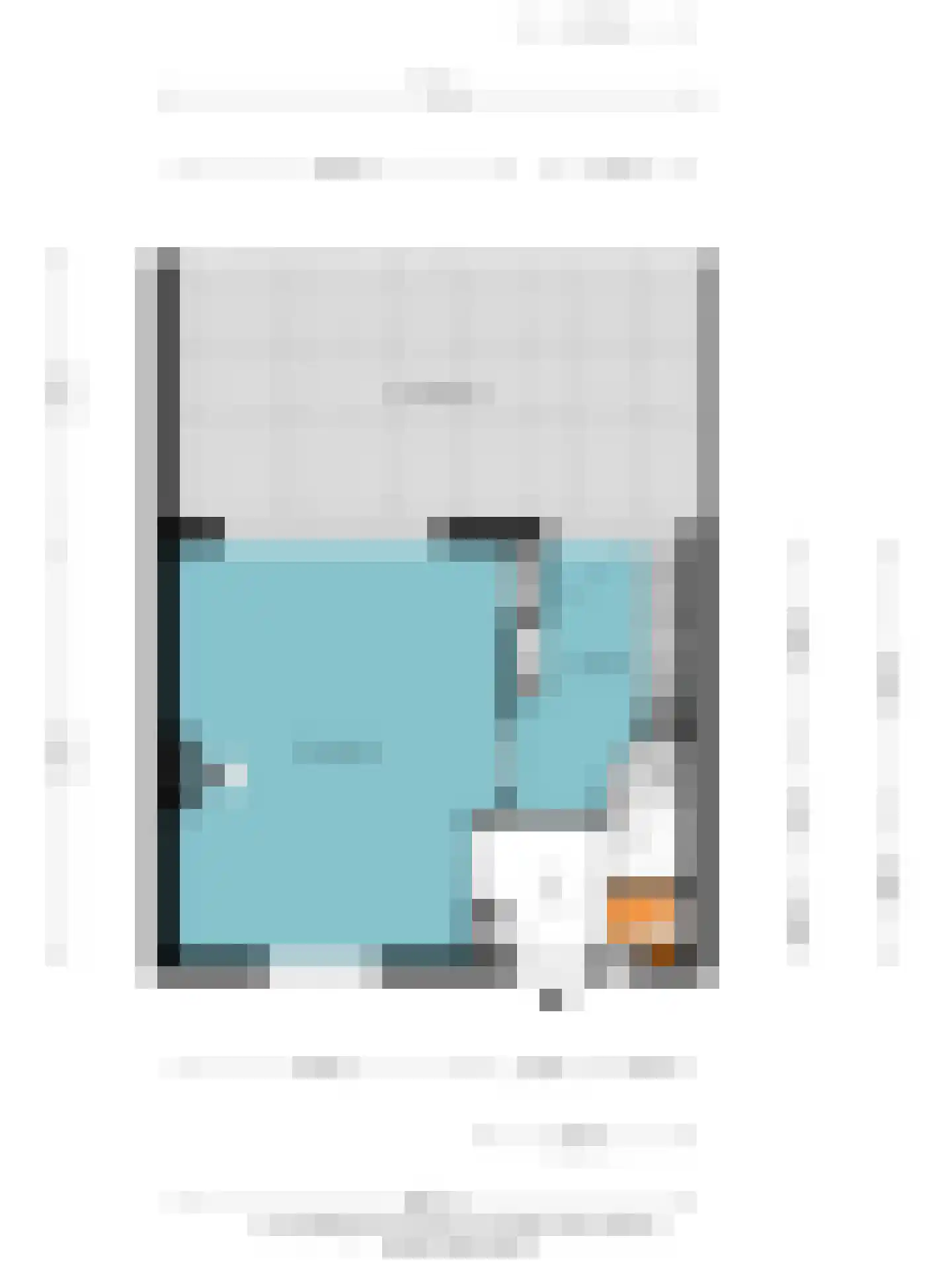 Bolsiusstraat 3 Geldrop thumbnail 38