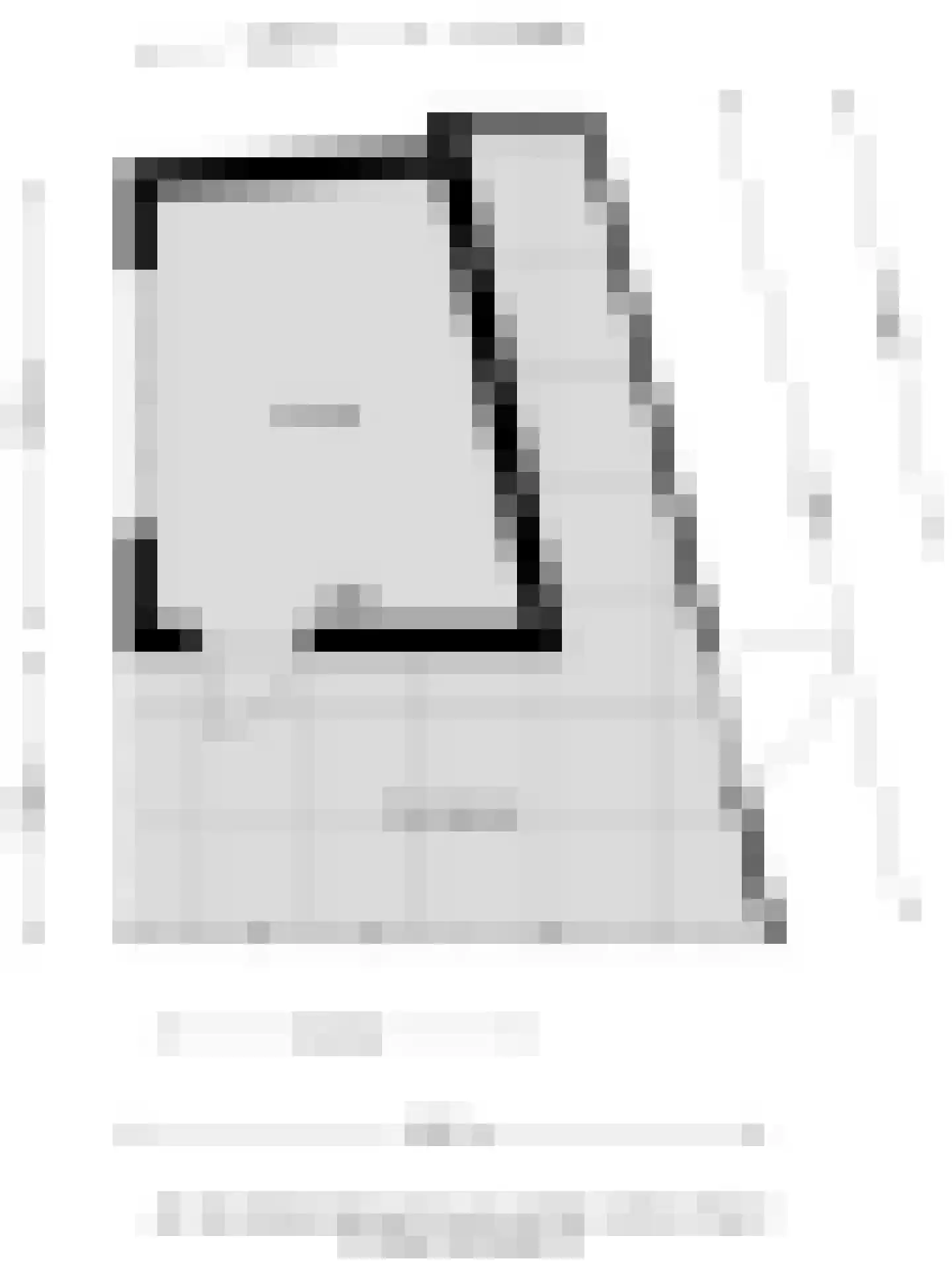 Bolsiusstraat 3 Geldrop thumbnail 39