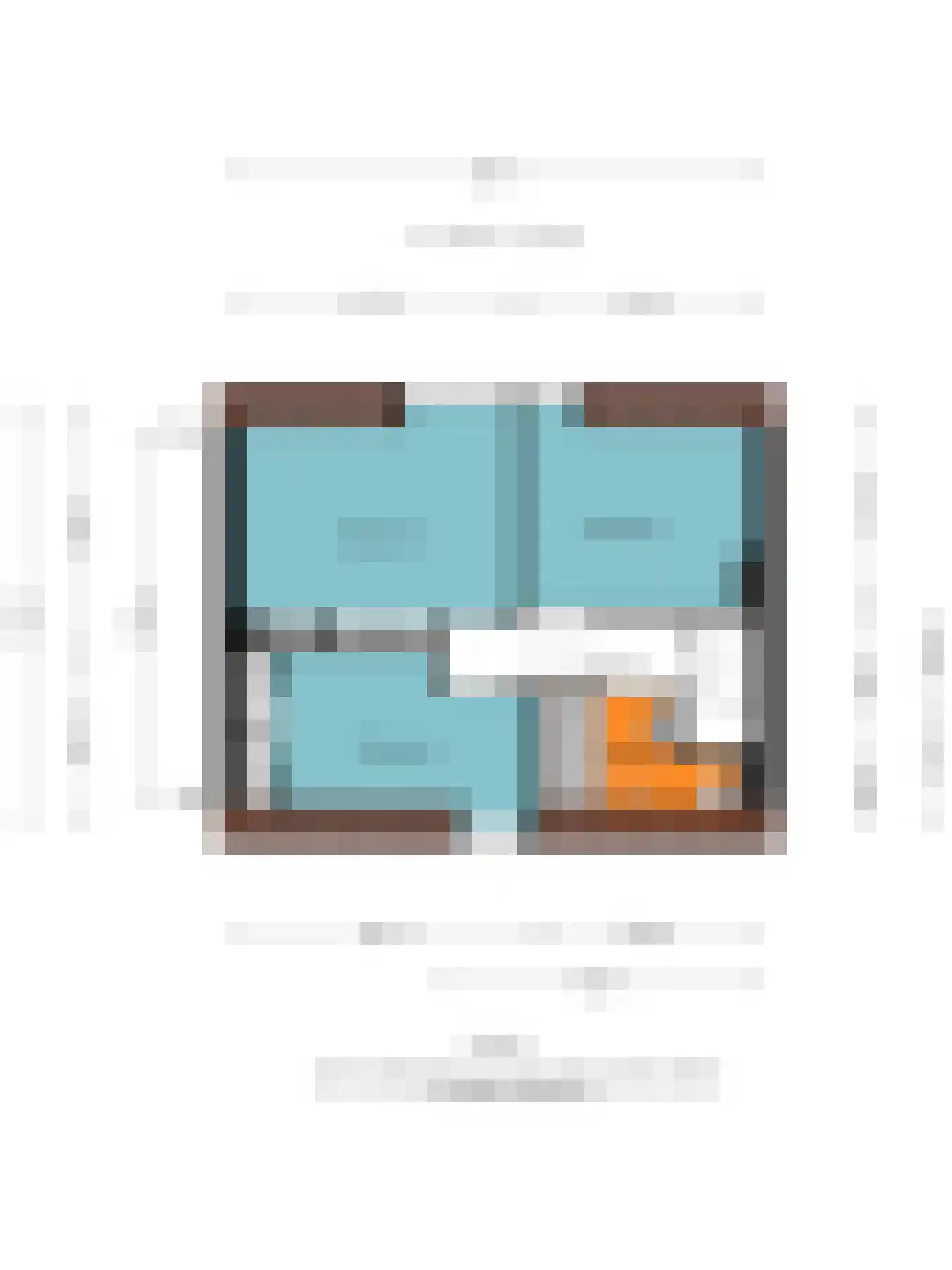 Bolsiusstraat 3 Geldrop thumbnail 40