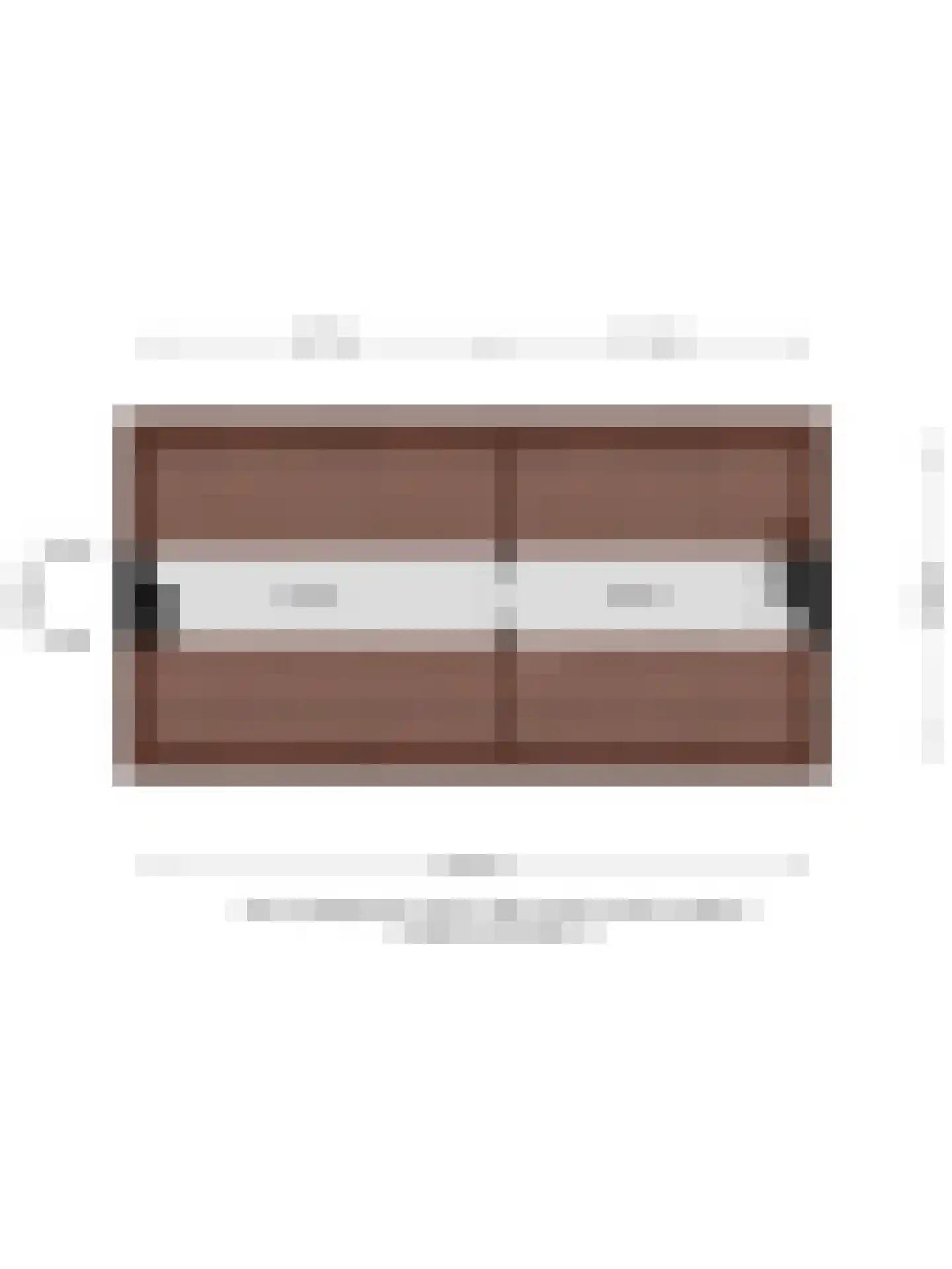 Bolsiusstraat 3 Geldrop thumbnail 41
