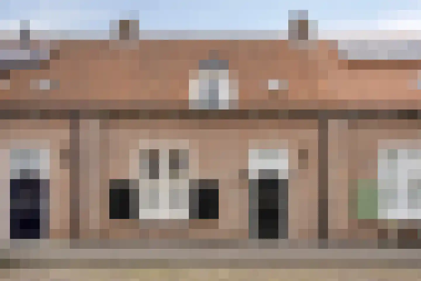 Bolsiusstraat 3 Geldrop thumbnail 8
