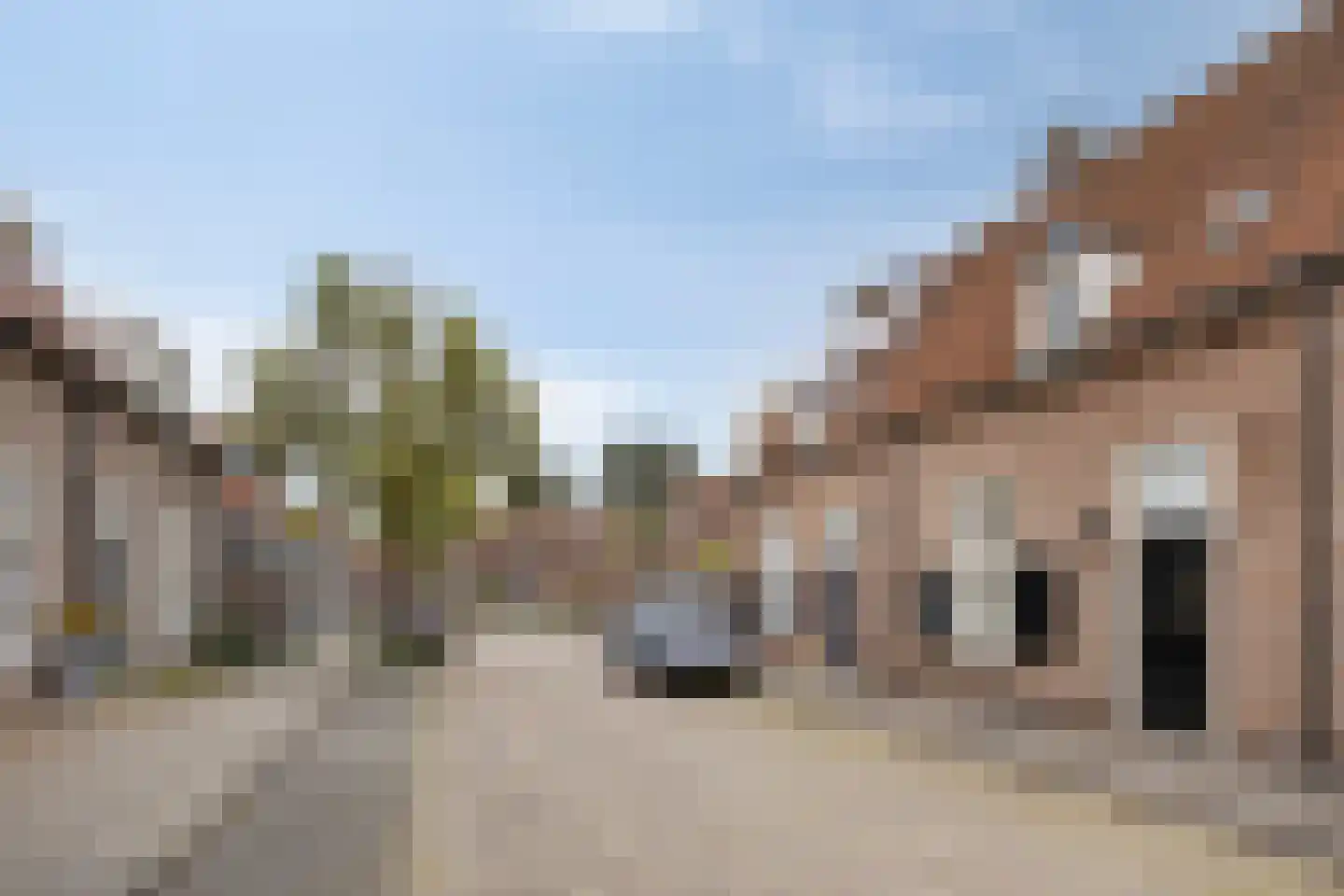 Bolsiusstraat 3 Geldrop thumbnail 9
