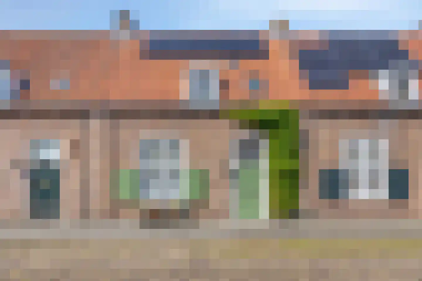 Bolsiusstraat 5 Geldrop