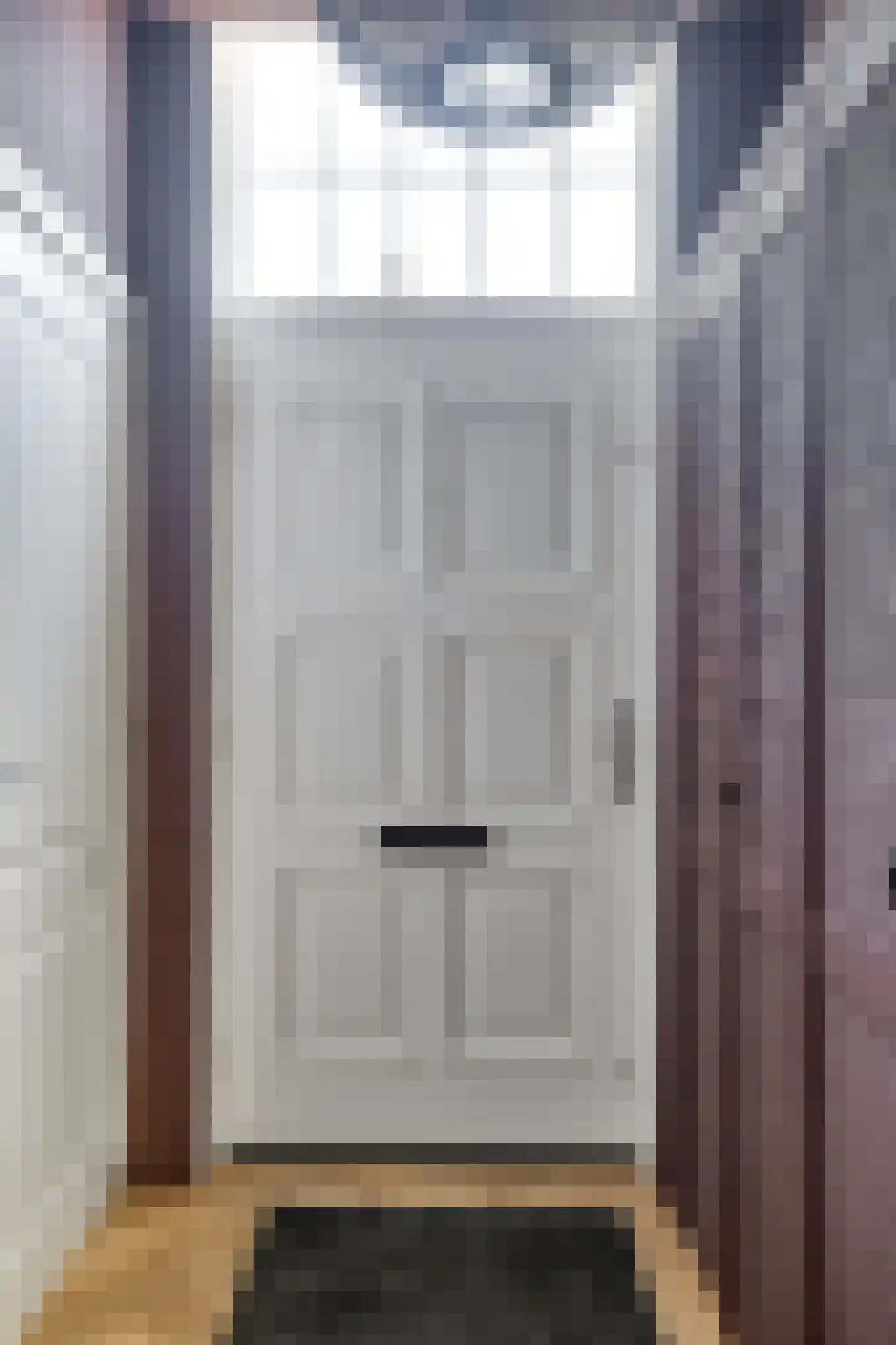 Bolsiusstraat 5 Geldrop thumbnail 10
