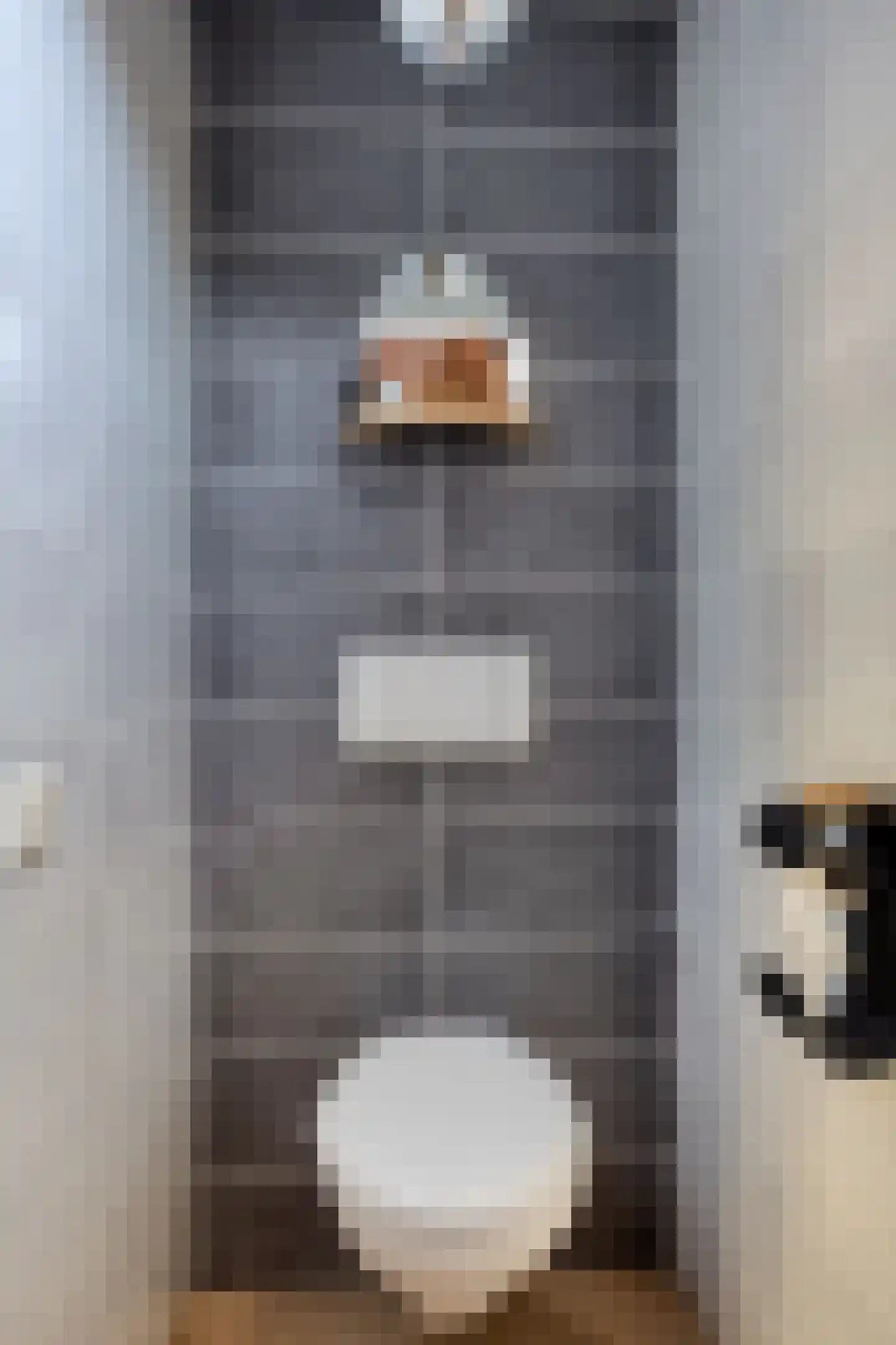 Bolsiusstraat 5 Geldrop thumbnail 11
