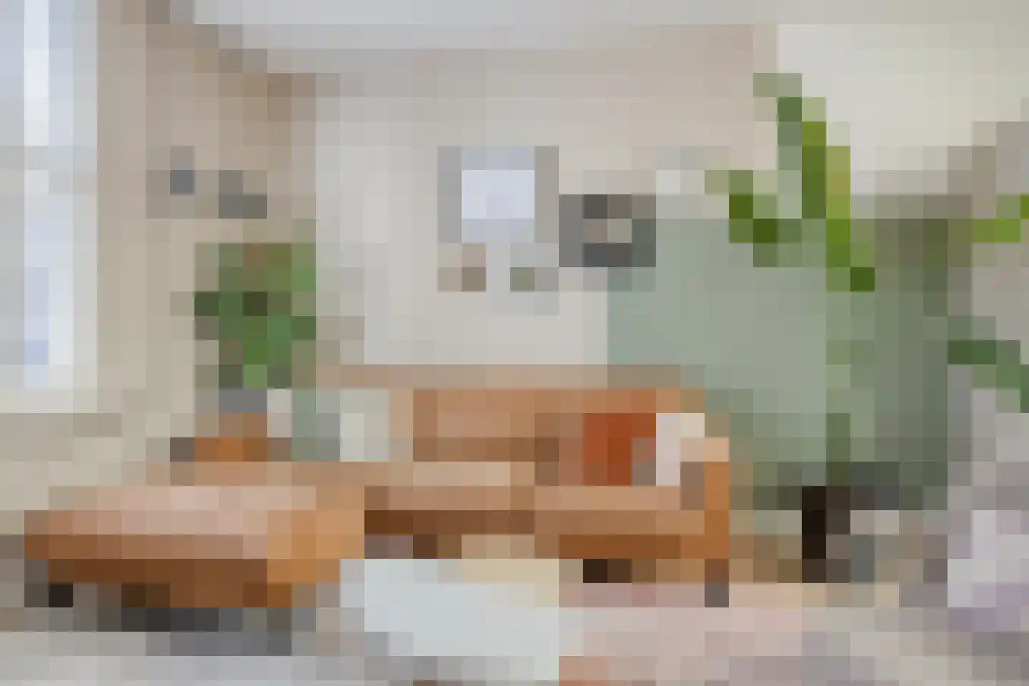 Bolsiusstraat 5 Geldrop thumbnail 12