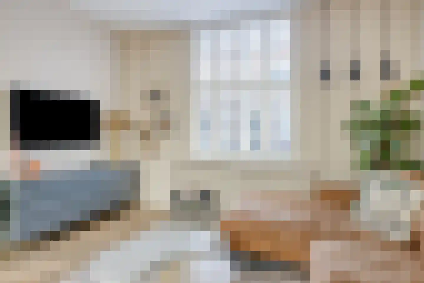 Bolsiusstraat 5 Geldrop thumbnail 13