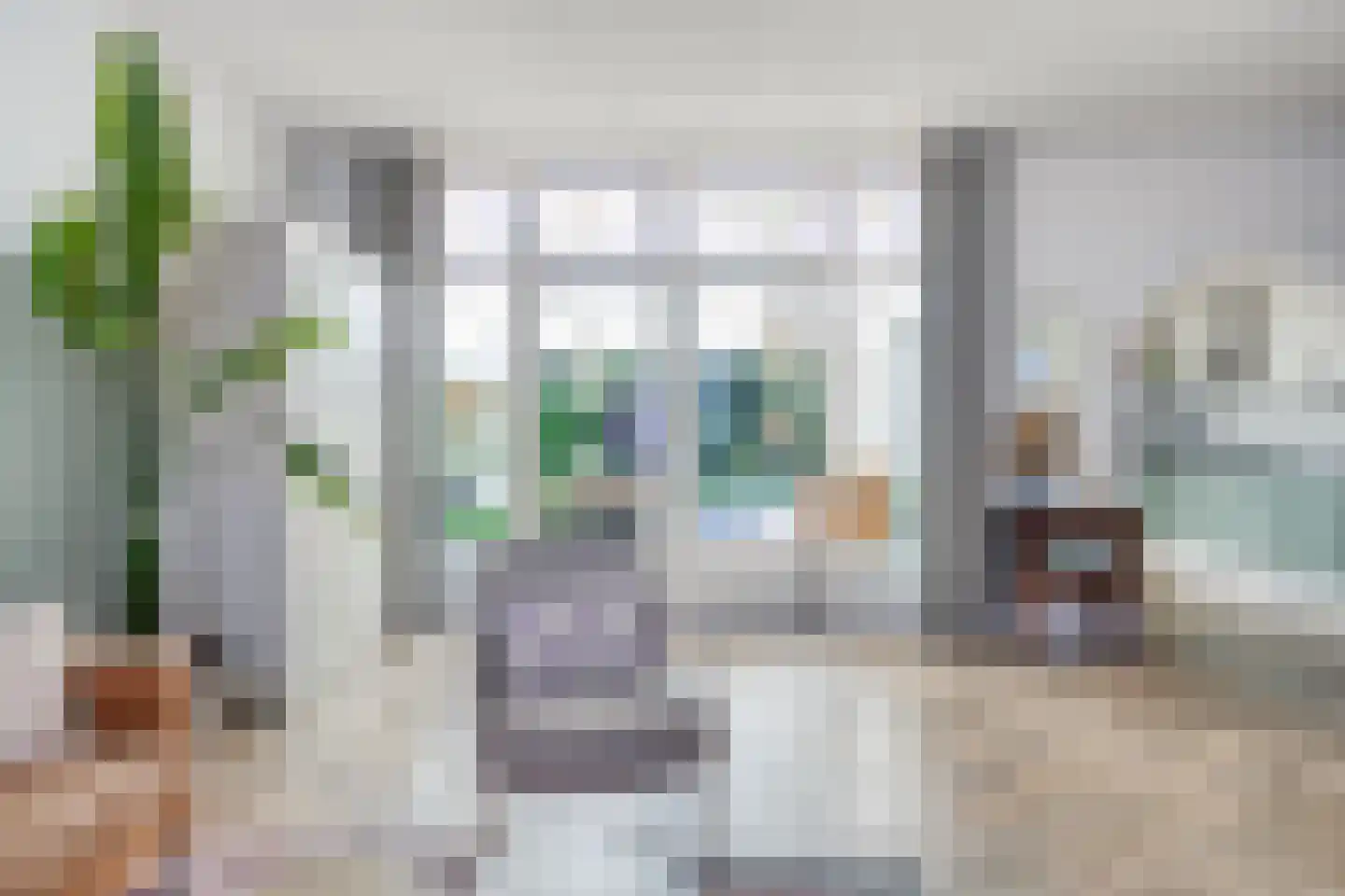 Bolsiusstraat 5 Geldrop thumbnail 14