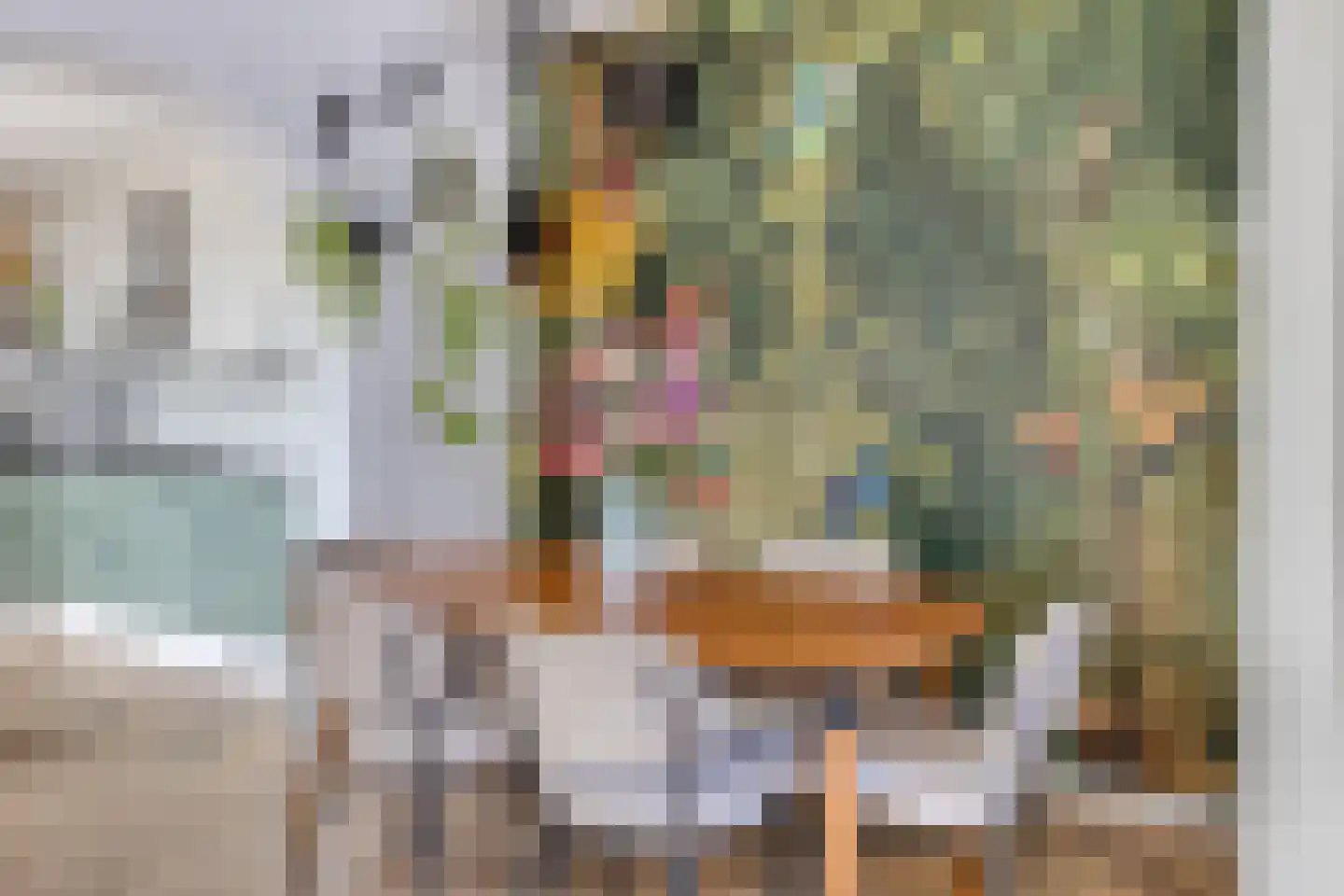 Bolsiusstraat 5 Geldrop thumbnail 15