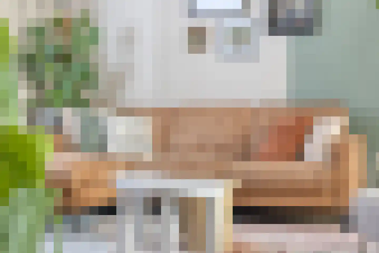 Bolsiusstraat 5 Geldrop thumbnail 17