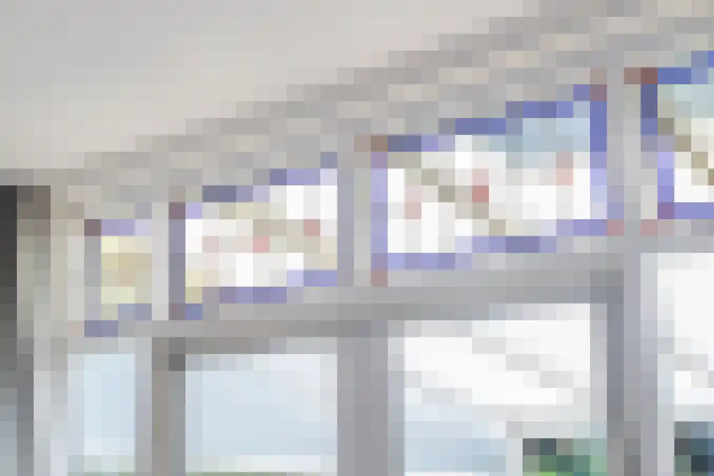 Bolsiusstraat 5 Geldrop thumbnail 18