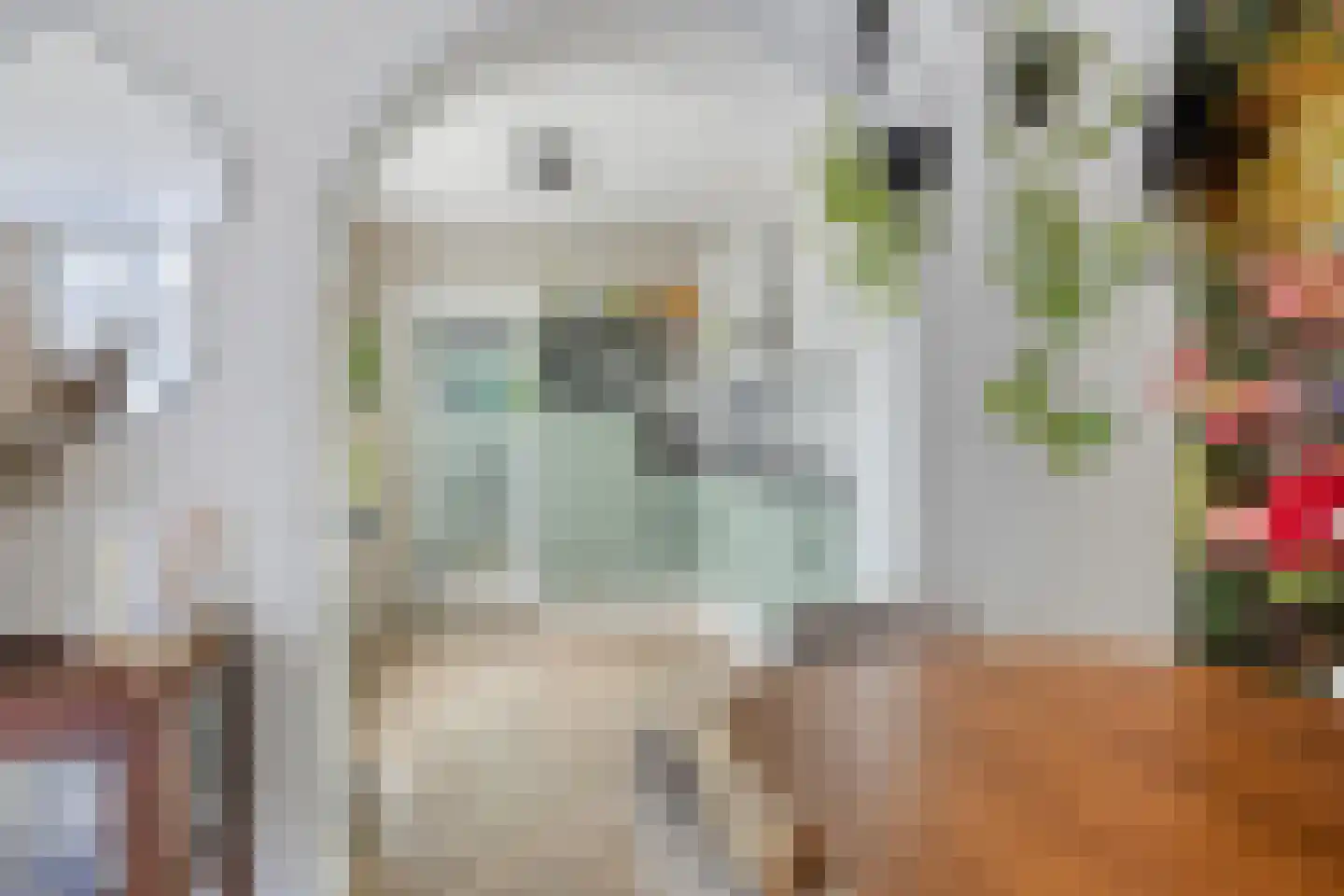 Bolsiusstraat 5 Geldrop thumbnail 19