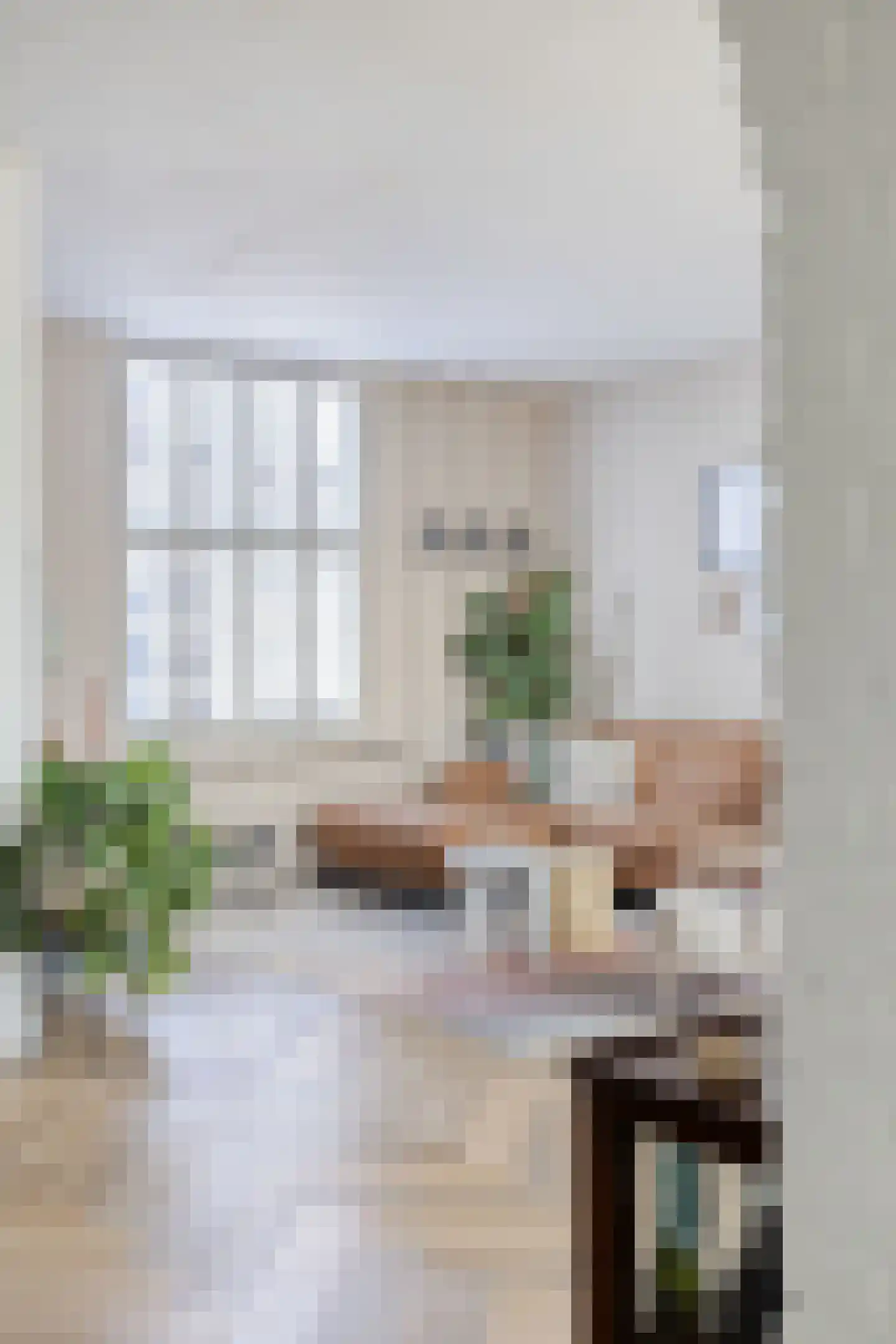 Bolsiusstraat 5 Geldrop thumbnail 20