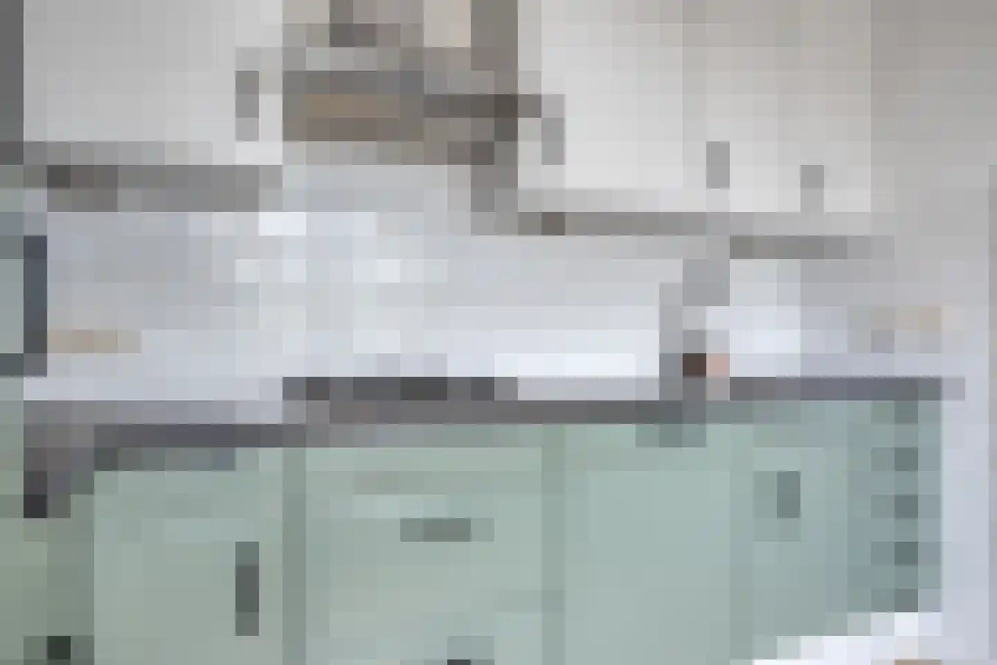 Bolsiusstraat 5 Geldrop thumbnail 22