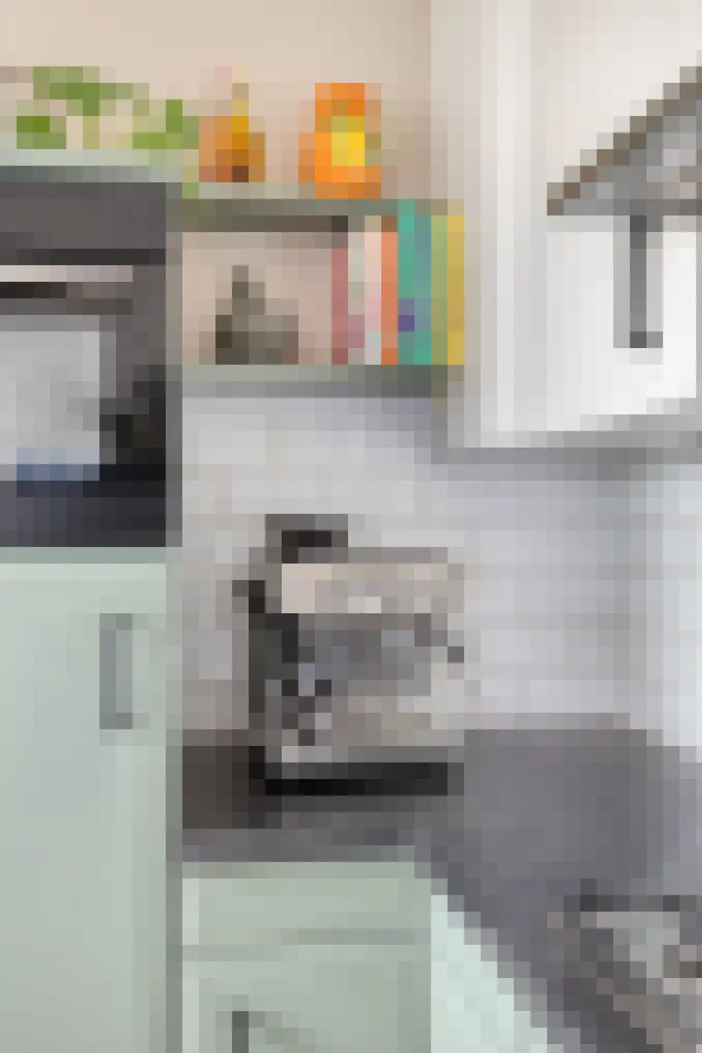 Bolsiusstraat 5 Geldrop thumbnail 23