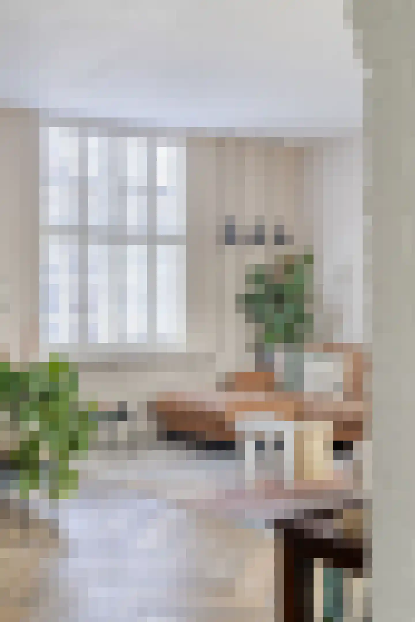 Bolsiusstraat 5 Geldrop thumbnail 25