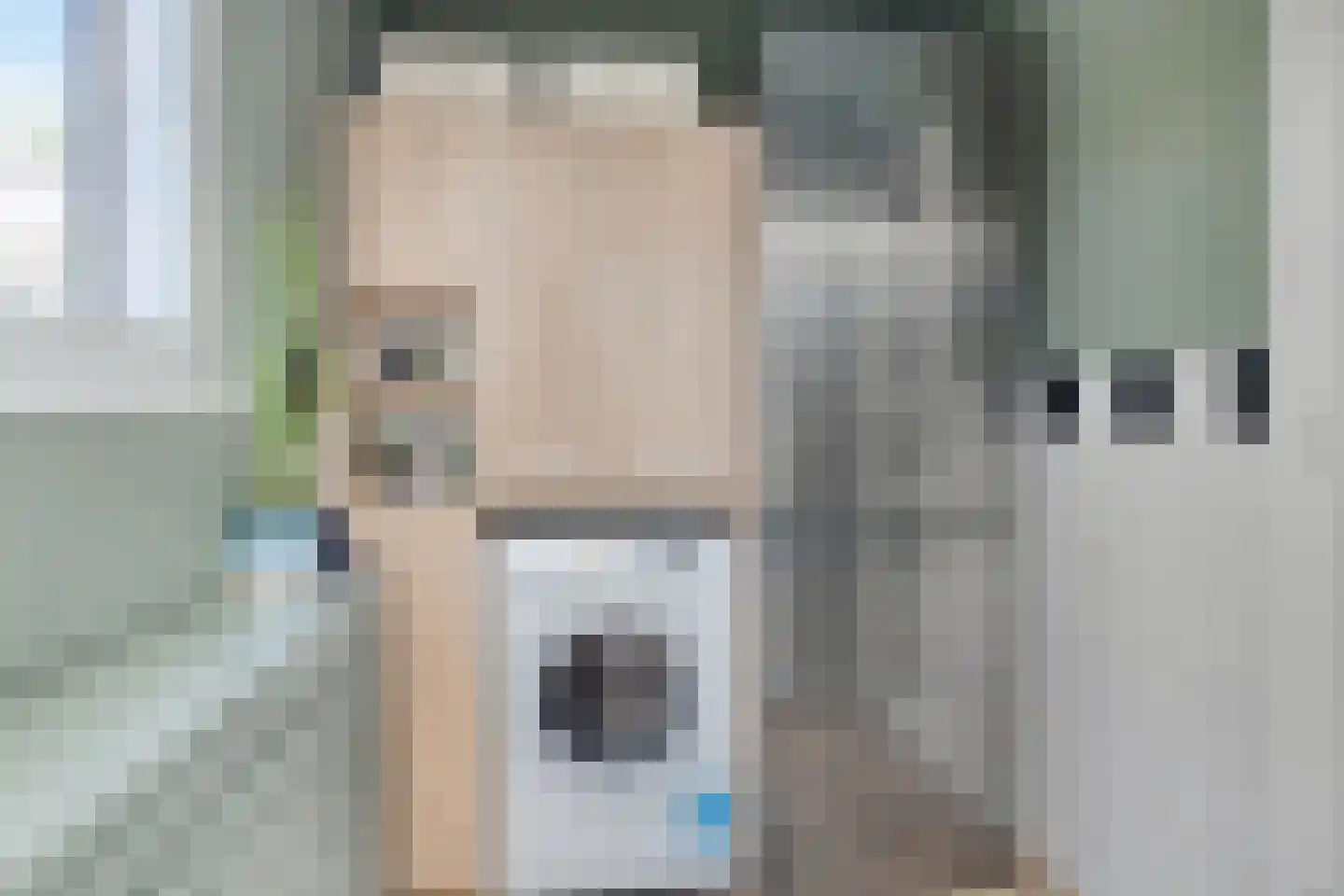 Bolsiusstraat 5 Geldrop thumbnail 26