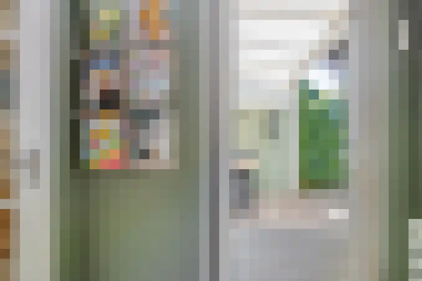 Bolsiusstraat 5 Geldrop thumbnail 27