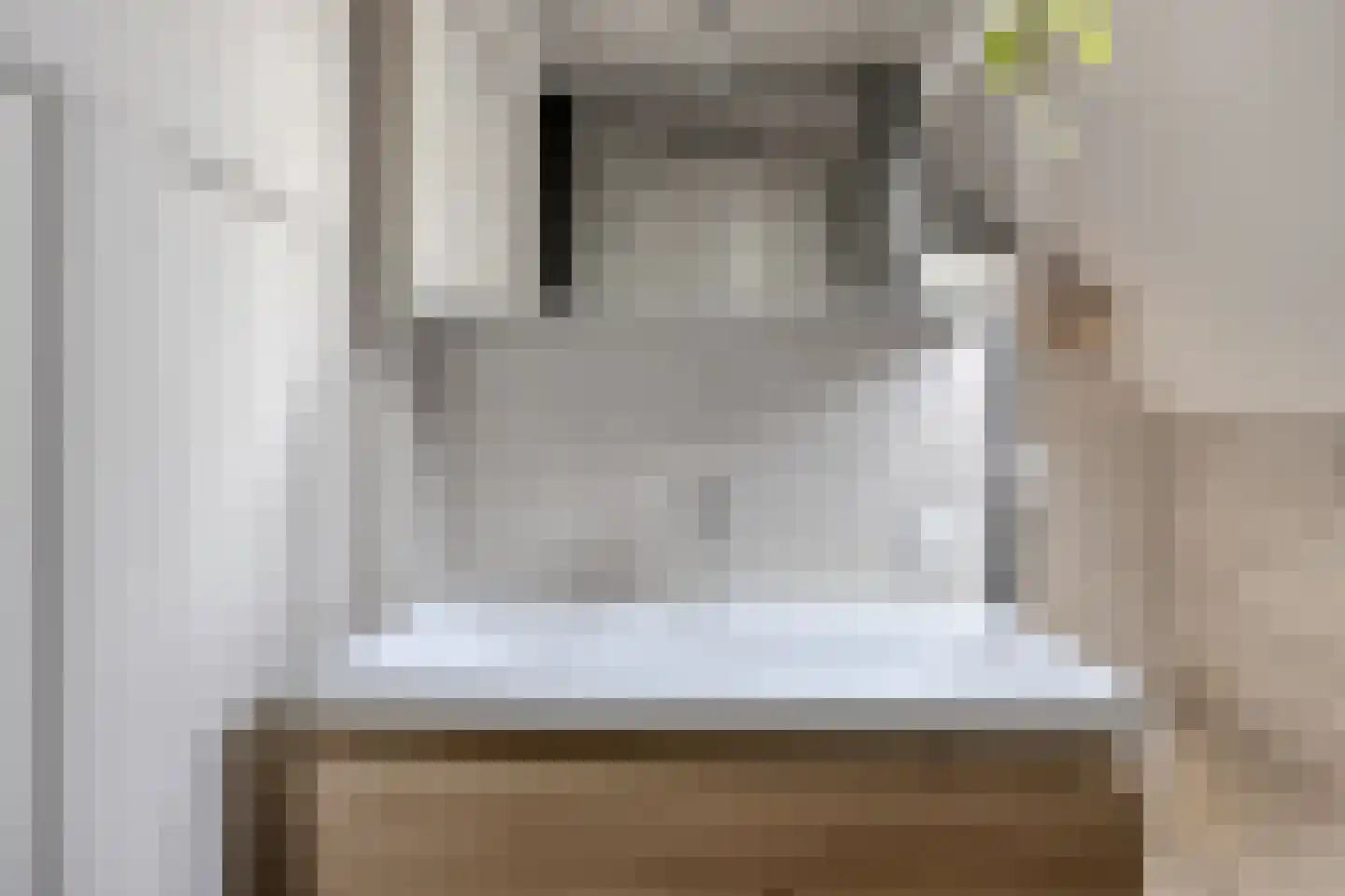 Bolsiusstraat 5 Geldrop thumbnail 30