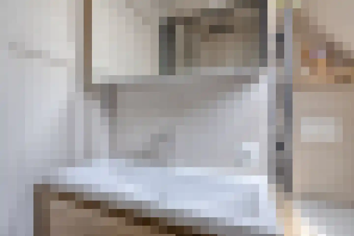 Bolsiusstraat 5 Geldrop thumbnail 31