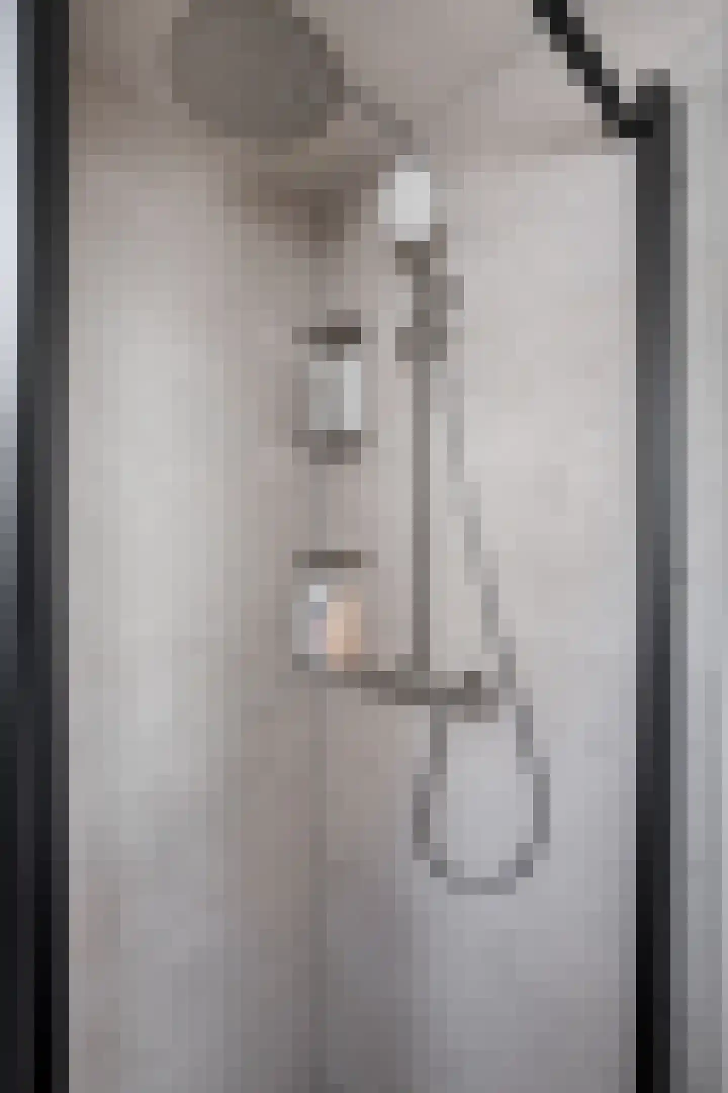 Bolsiusstraat 5 Geldrop thumbnail 32