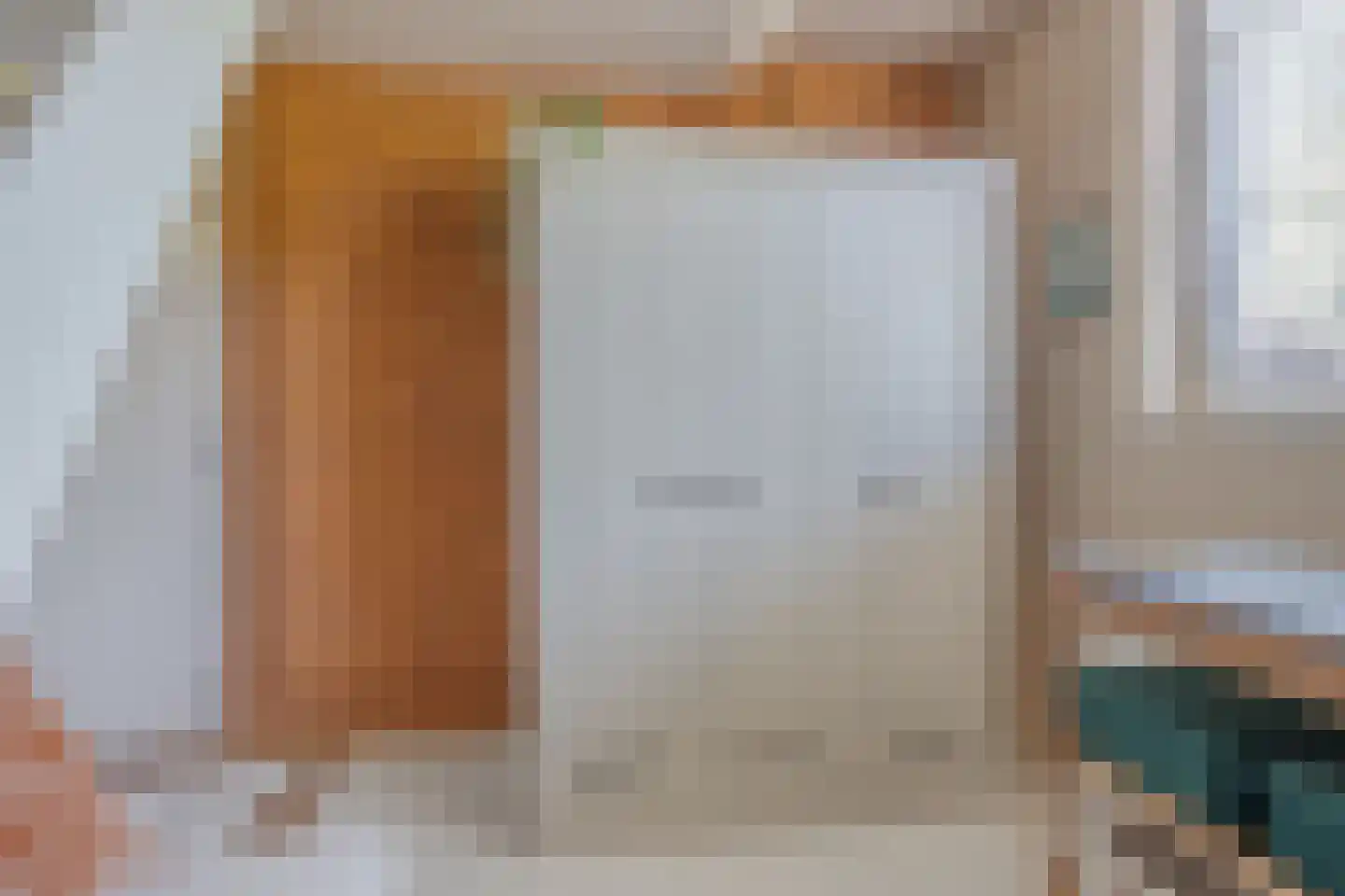 Bolsiusstraat 5 Geldrop thumbnail 35