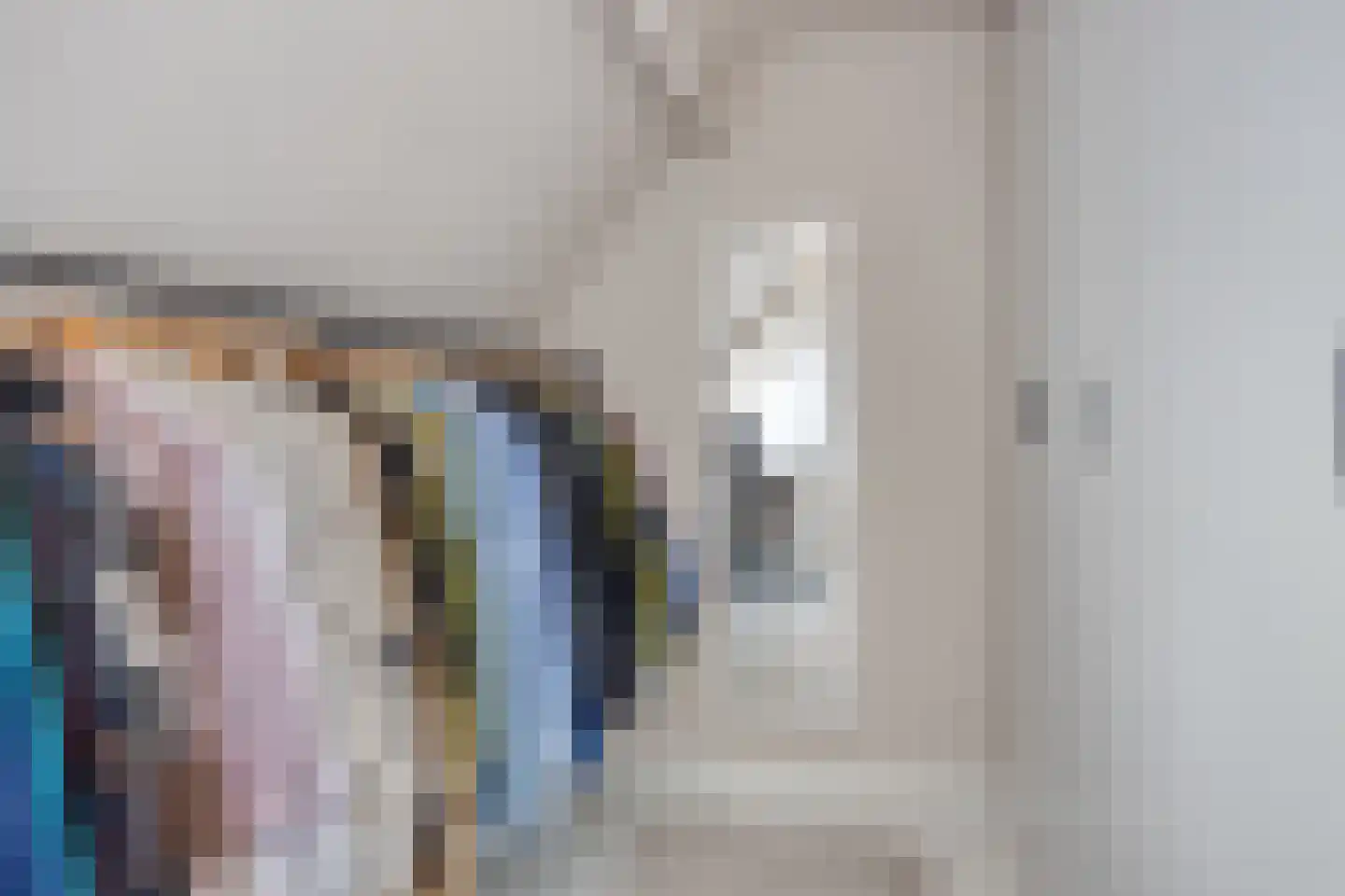Bolsiusstraat 5 Geldrop thumbnail 36
