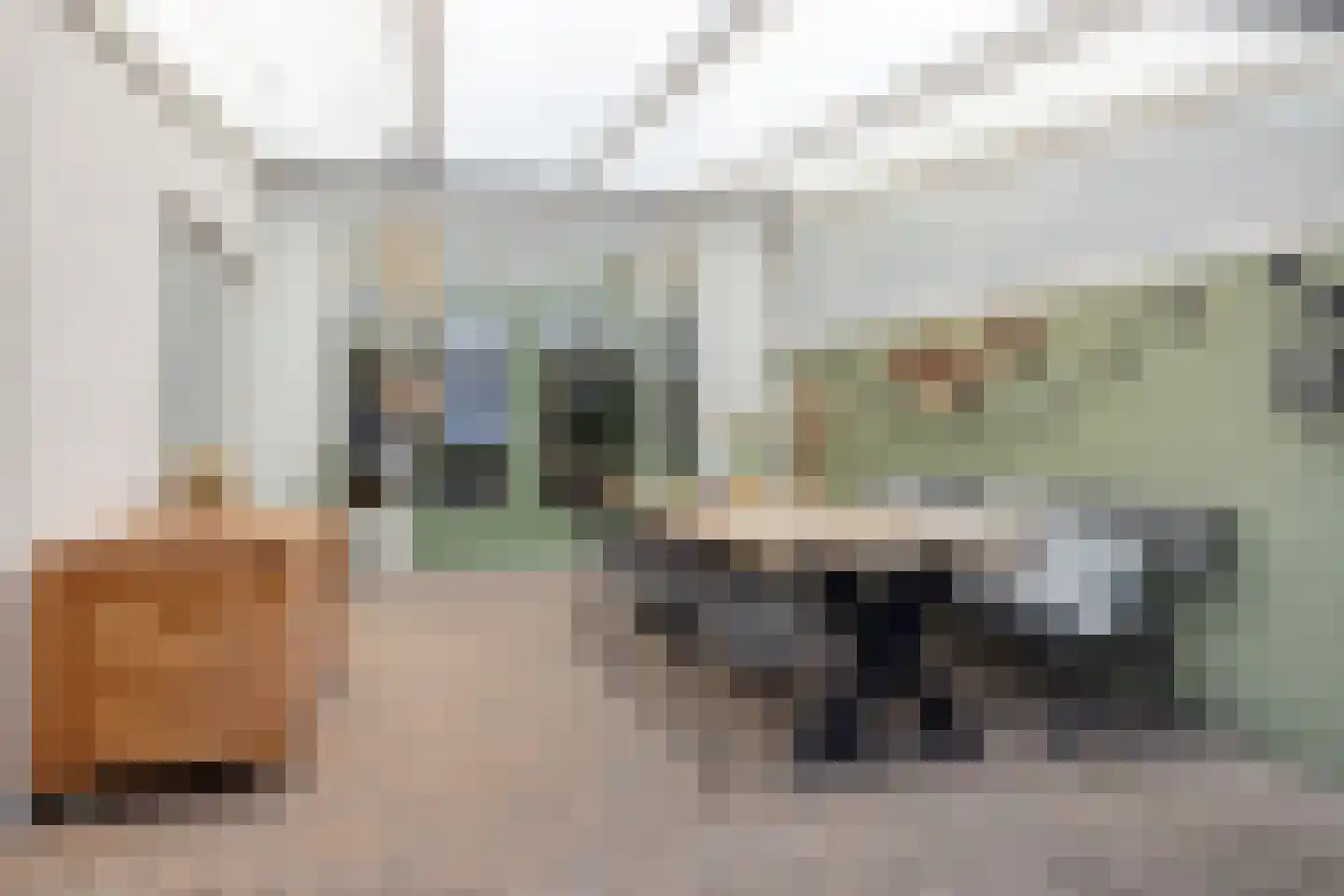 Bolsiusstraat 5 Geldrop thumbnail 39