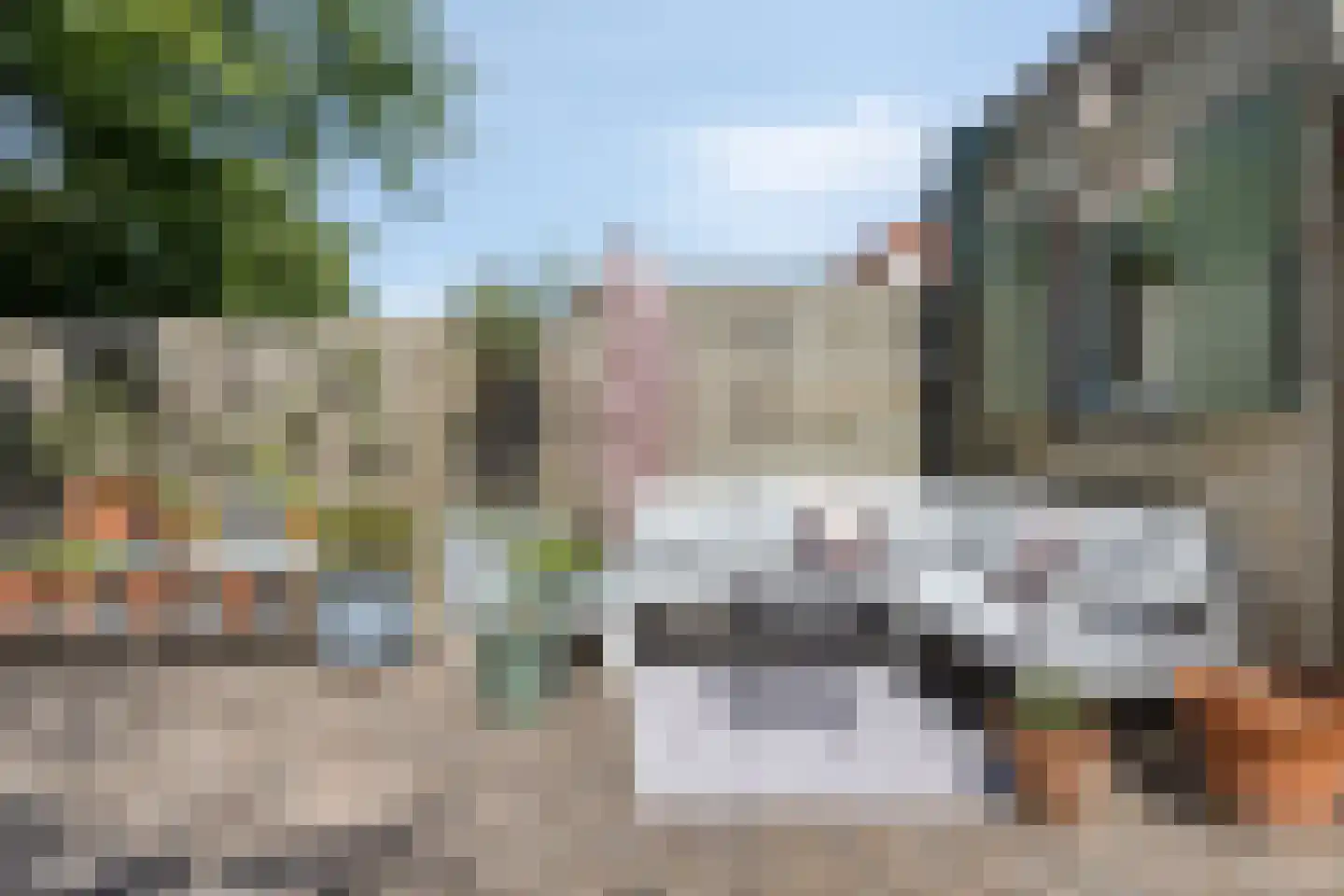 Bolsiusstraat 5 Geldrop thumbnail 41