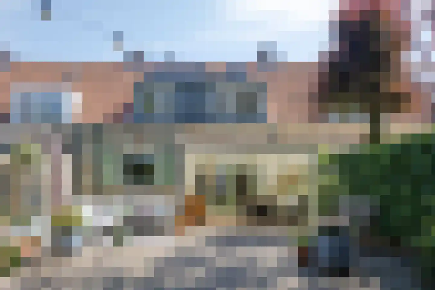 Bolsiusstraat 5 Geldrop thumbnail 42