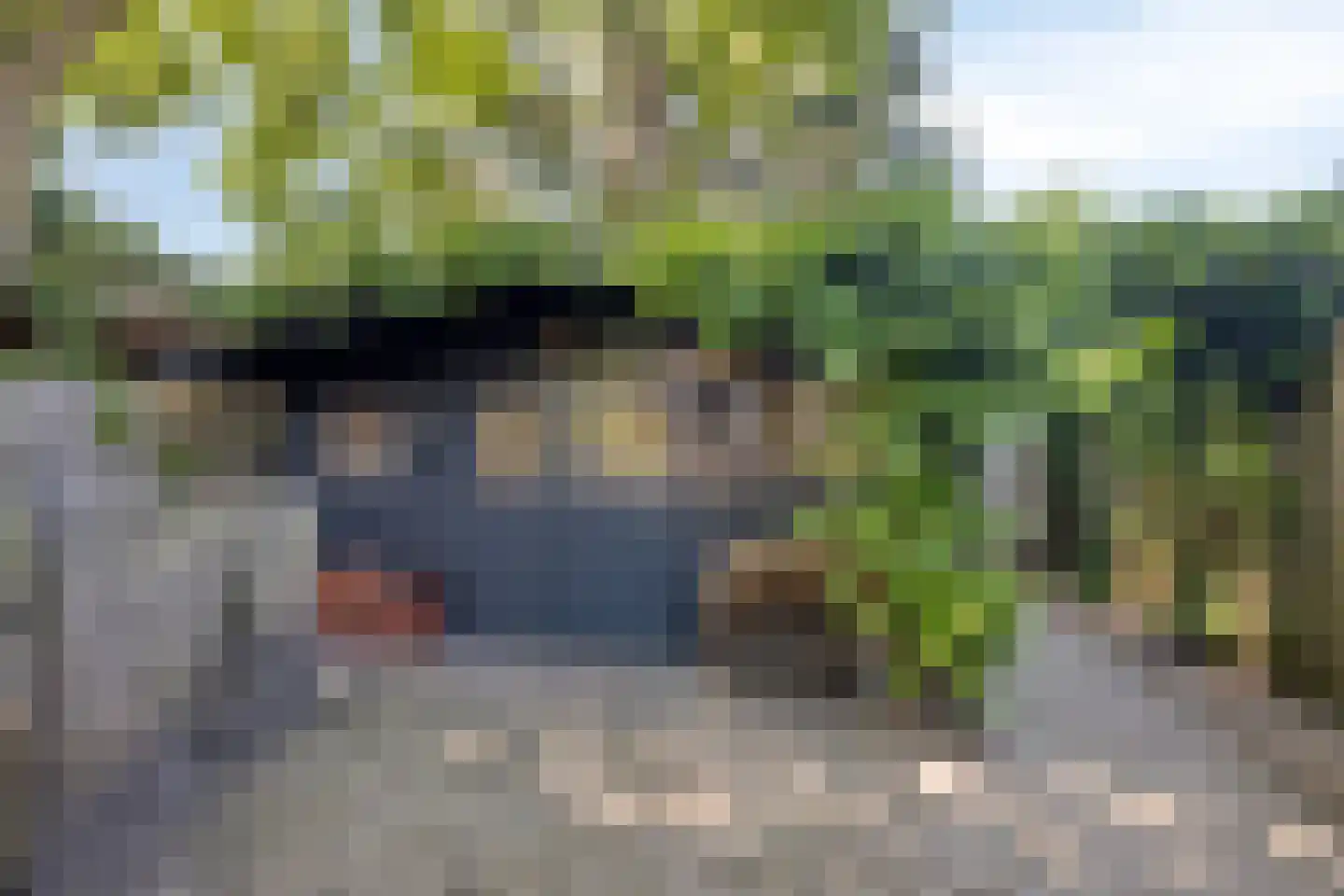 Bolsiusstraat 5 Geldrop thumbnail 43
