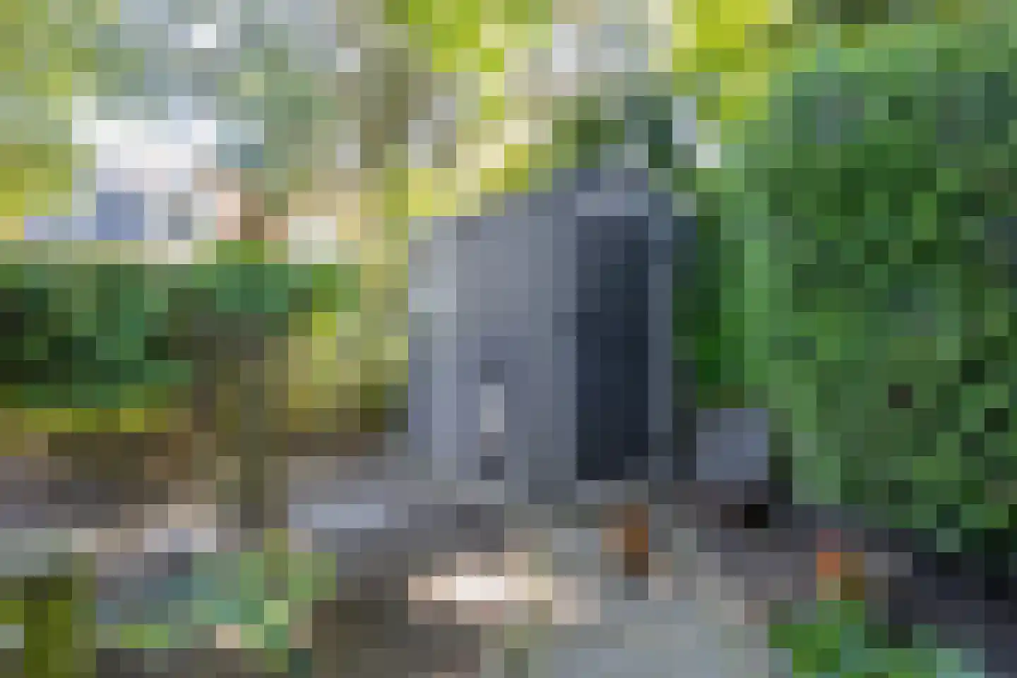 Bolsiusstraat 5 Geldrop thumbnail 44