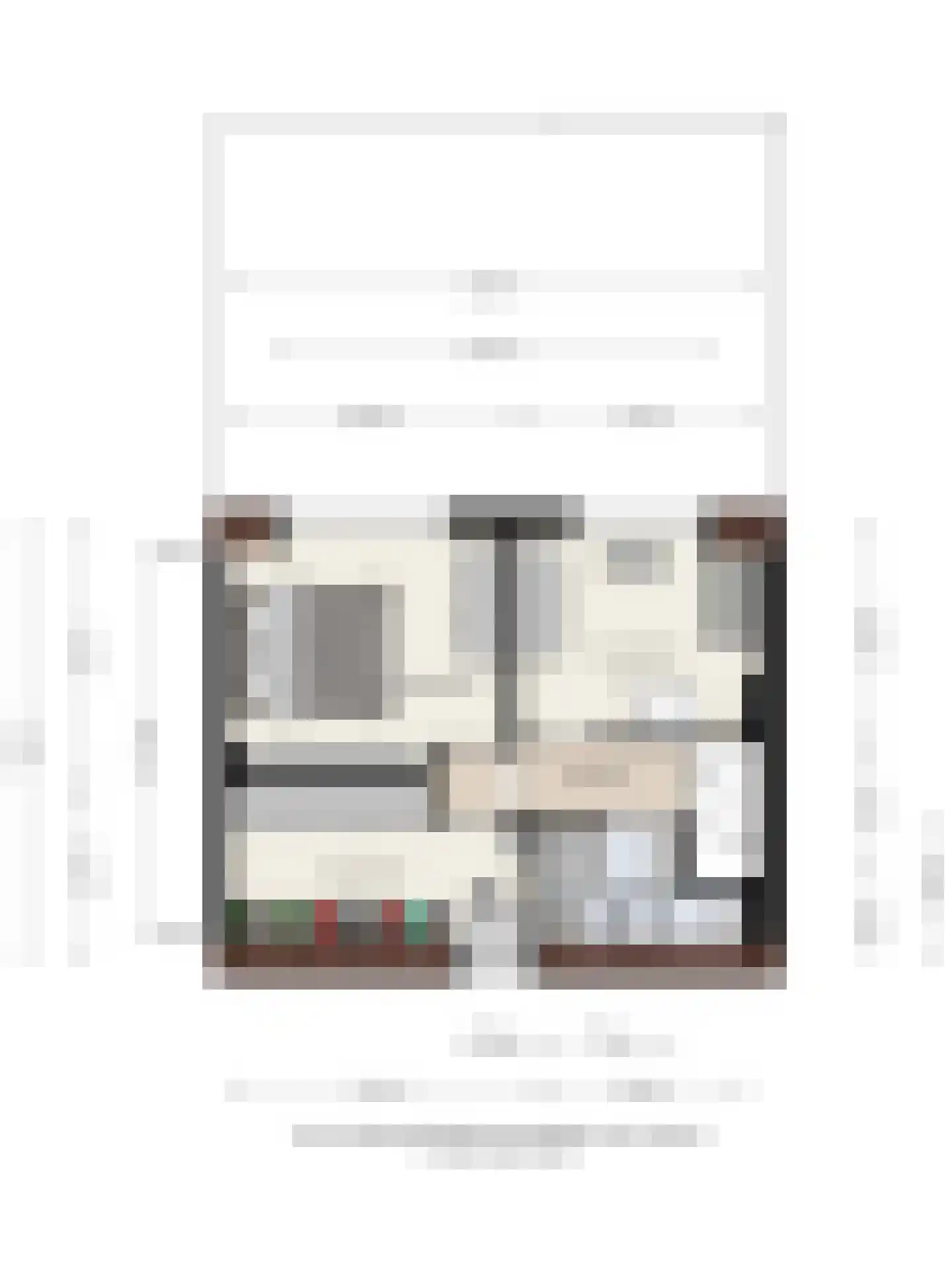 Bolsiusstraat 5 Geldrop thumbnail 46