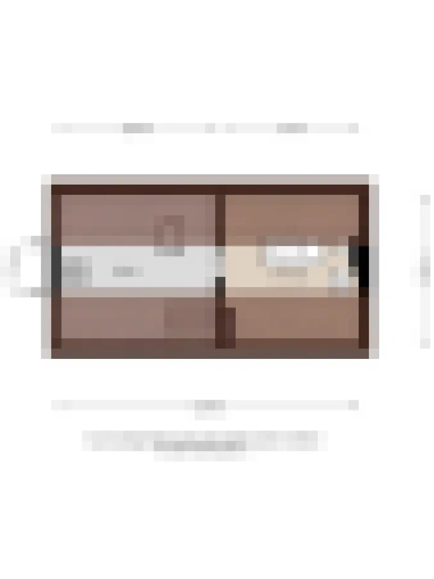 Bolsiusstraat 5 Geldrop thumbnail 47