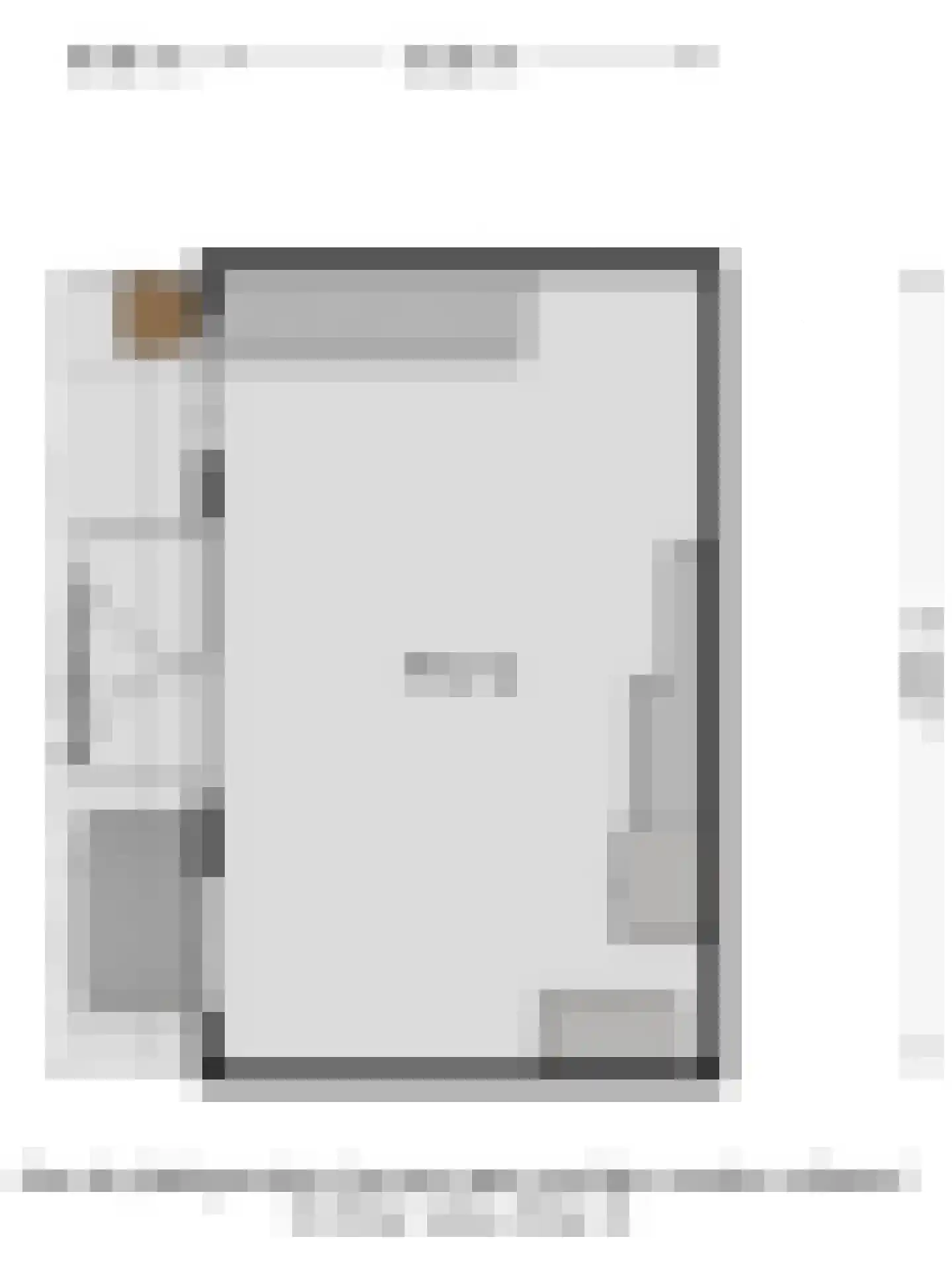 Bolsiusstraat 5 Geldrop thumbnail 48