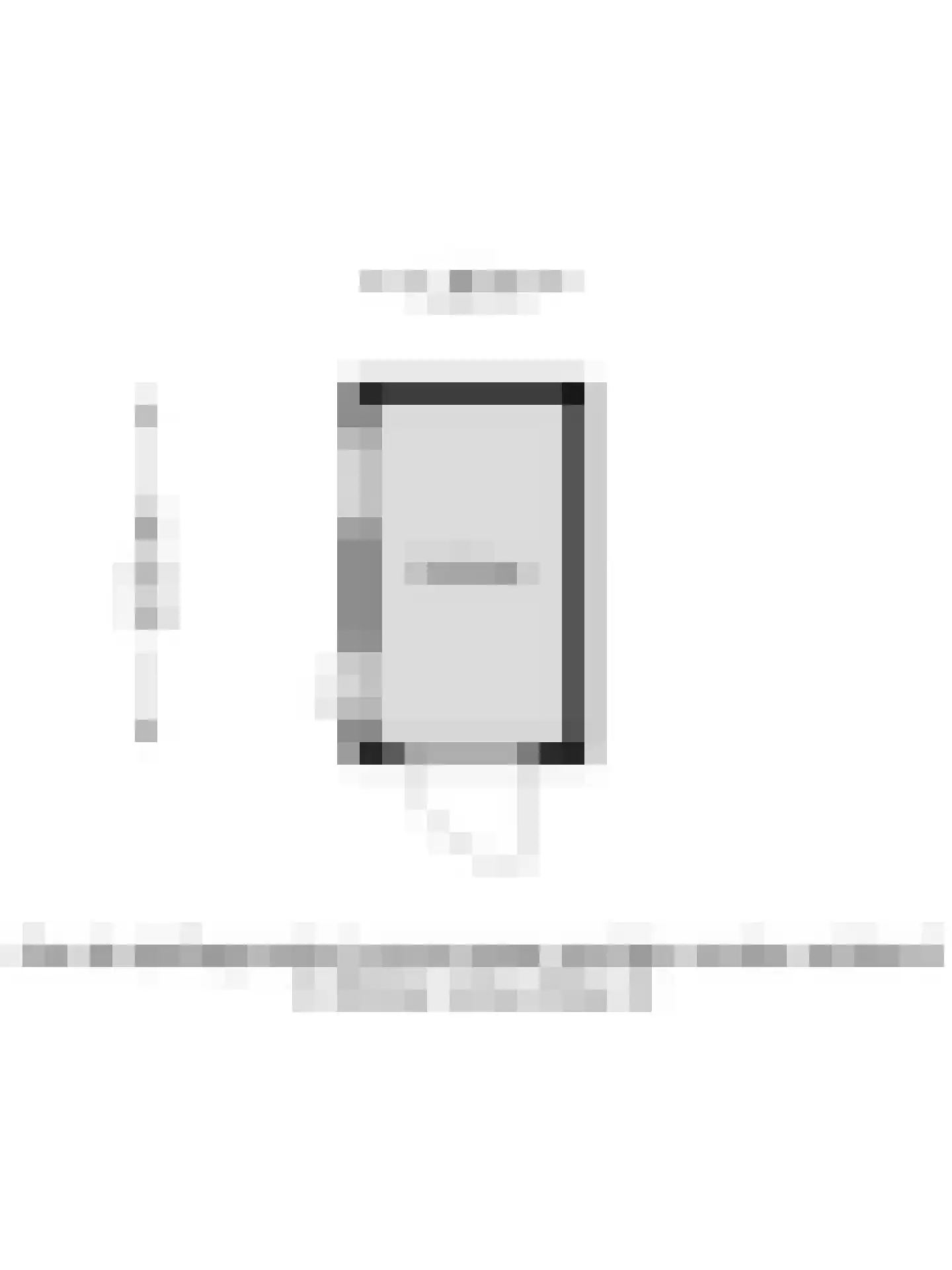 Bolsiusstraat 5 Geldrop thumbnail 49
