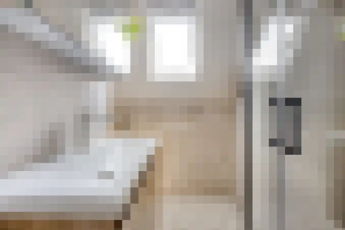 Bolsiusstraat 5 Geldrop thumbnail 6