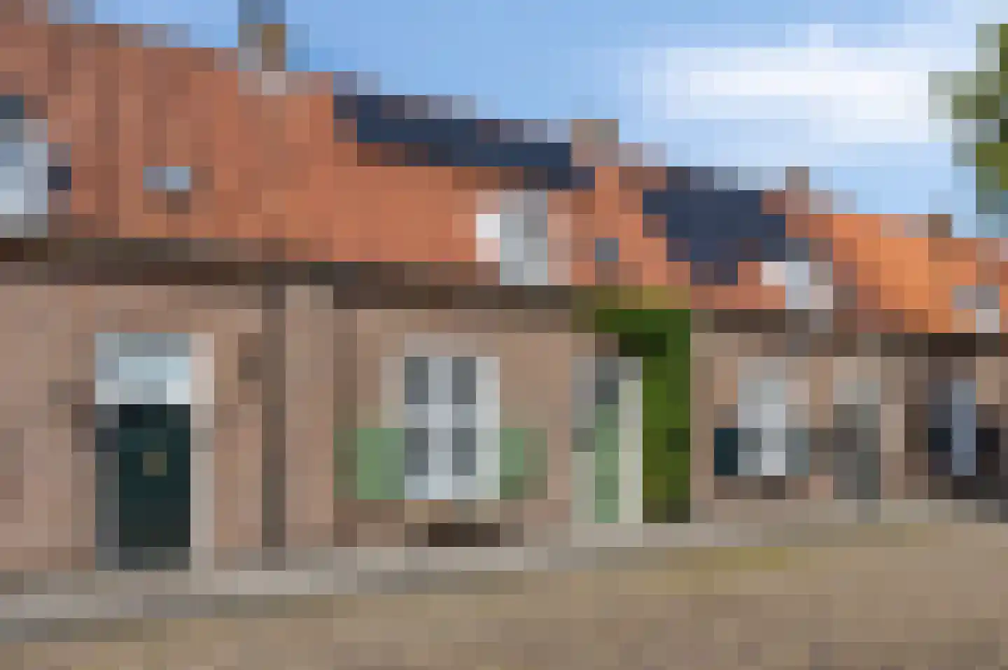 Bolsiusstraat 5 Geldrop thumbnail 8