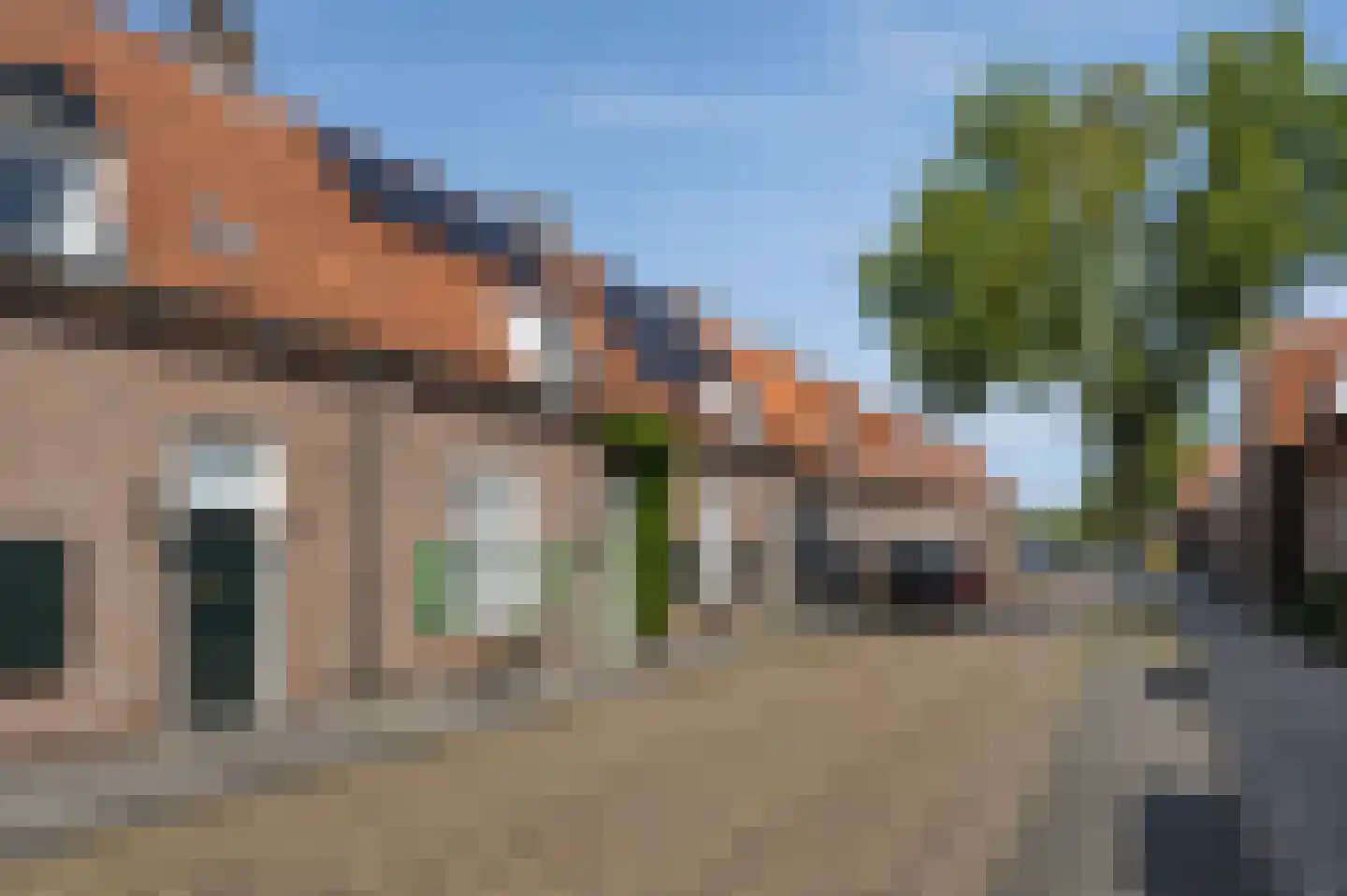 Bolsiusstraat 5 Geldrop thumbnail 9