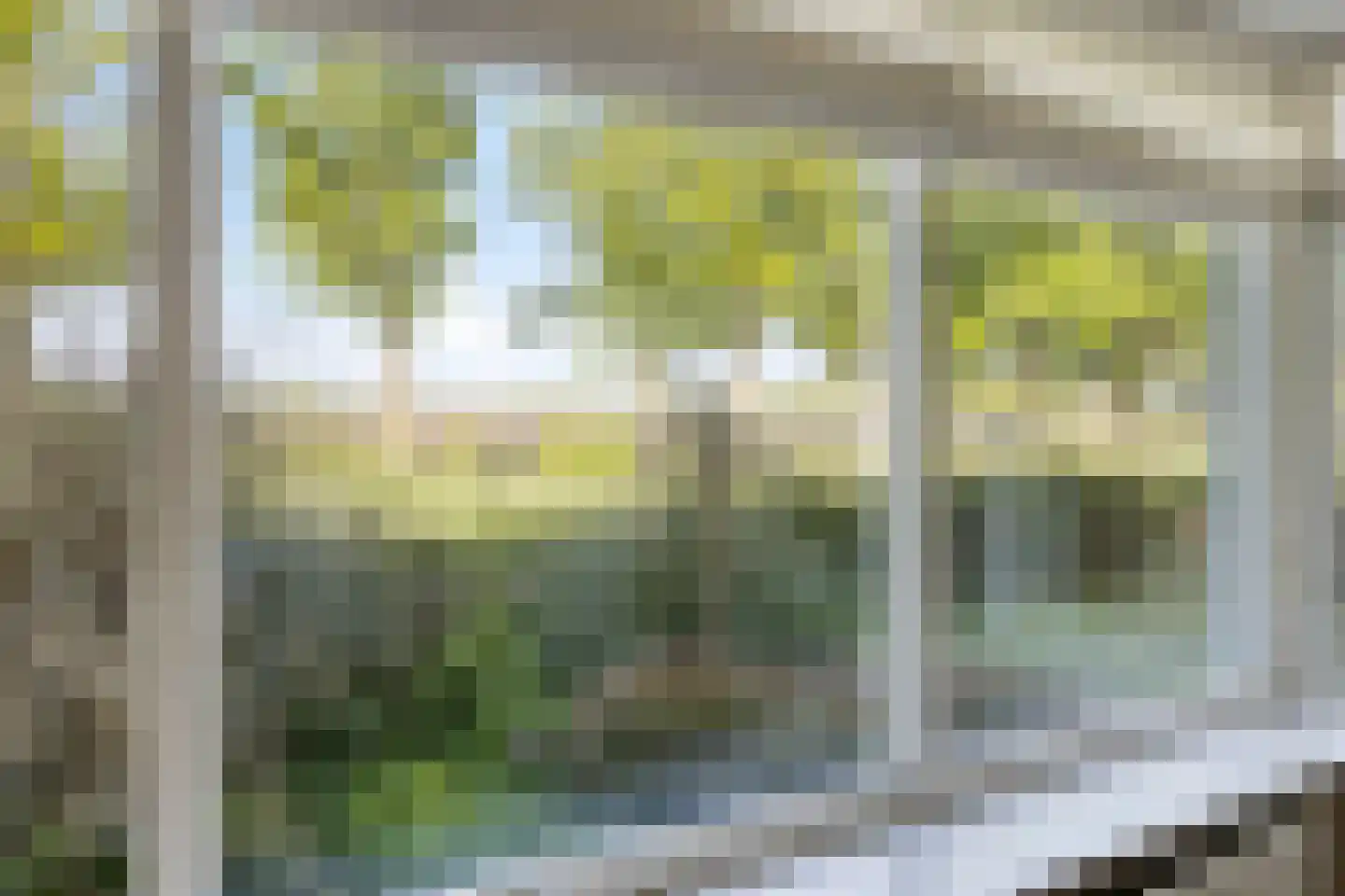 Bolsstraat 8 Bergentheim thumbnail 10