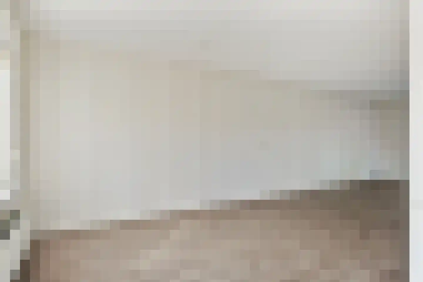Bolsstraat 8 Bergentheim thumbnail 12
