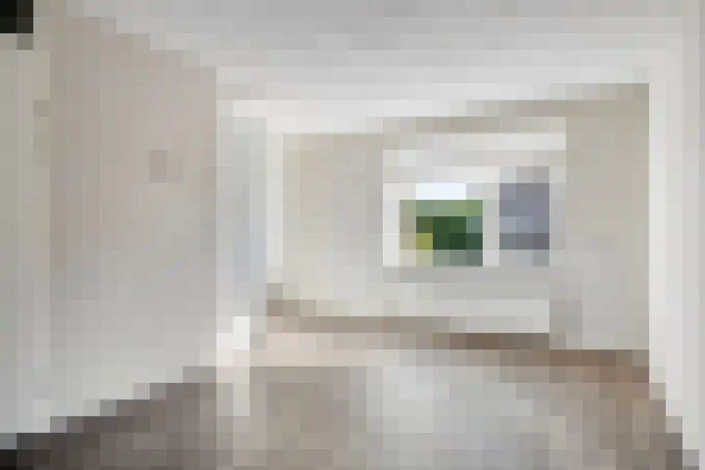 Bolsstraat 8 Bergentheim thumbnail 13