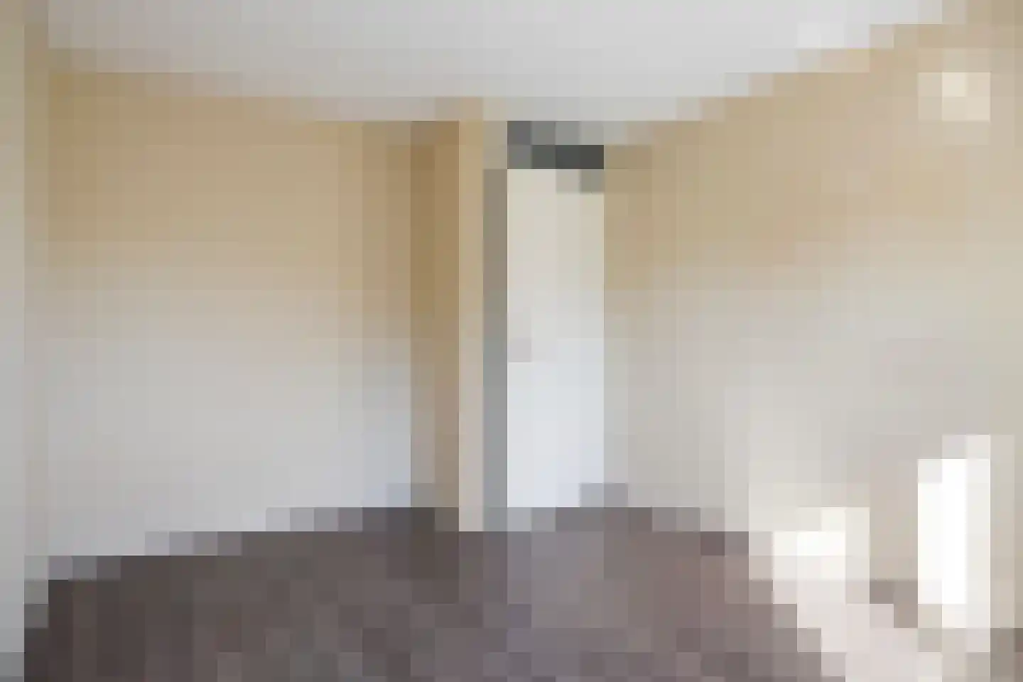 Bolsstraat 8 Bergentheim thumbnail 27