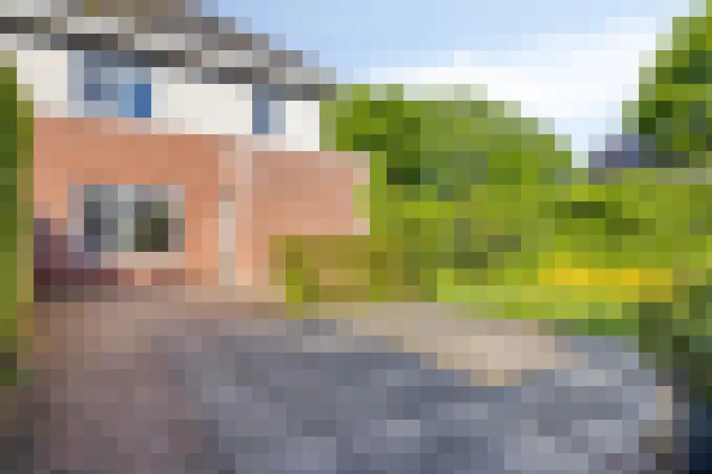 Bolsstraat 8 Bergentheim thumbnail 32