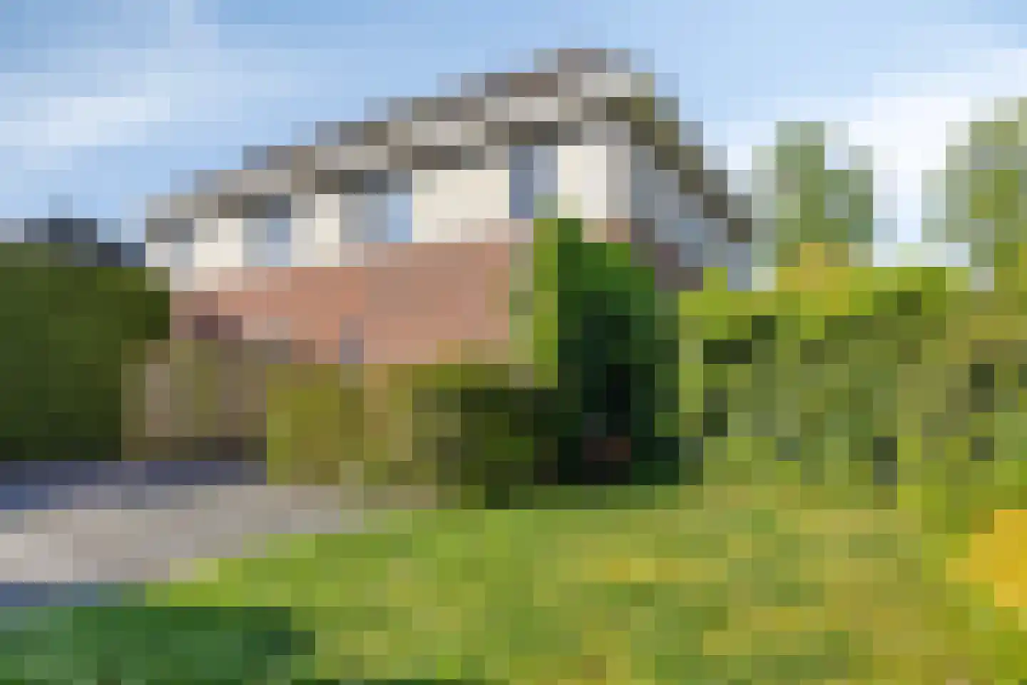 Bolsstraat 8 Bergentheim thumbnail 33