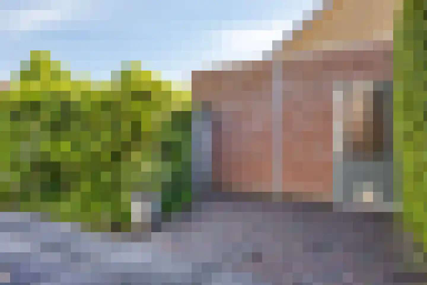 Bolsstraat 8 Bergentheim thumbnail 34