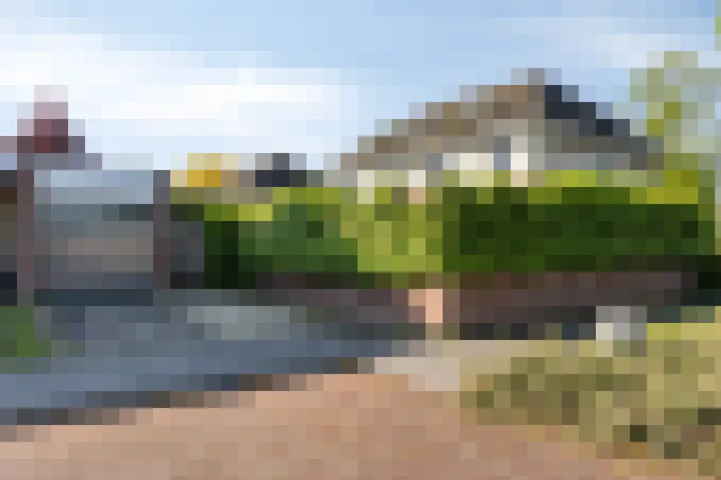 Bolsstraat 8 Bergentheim thumbnail 35