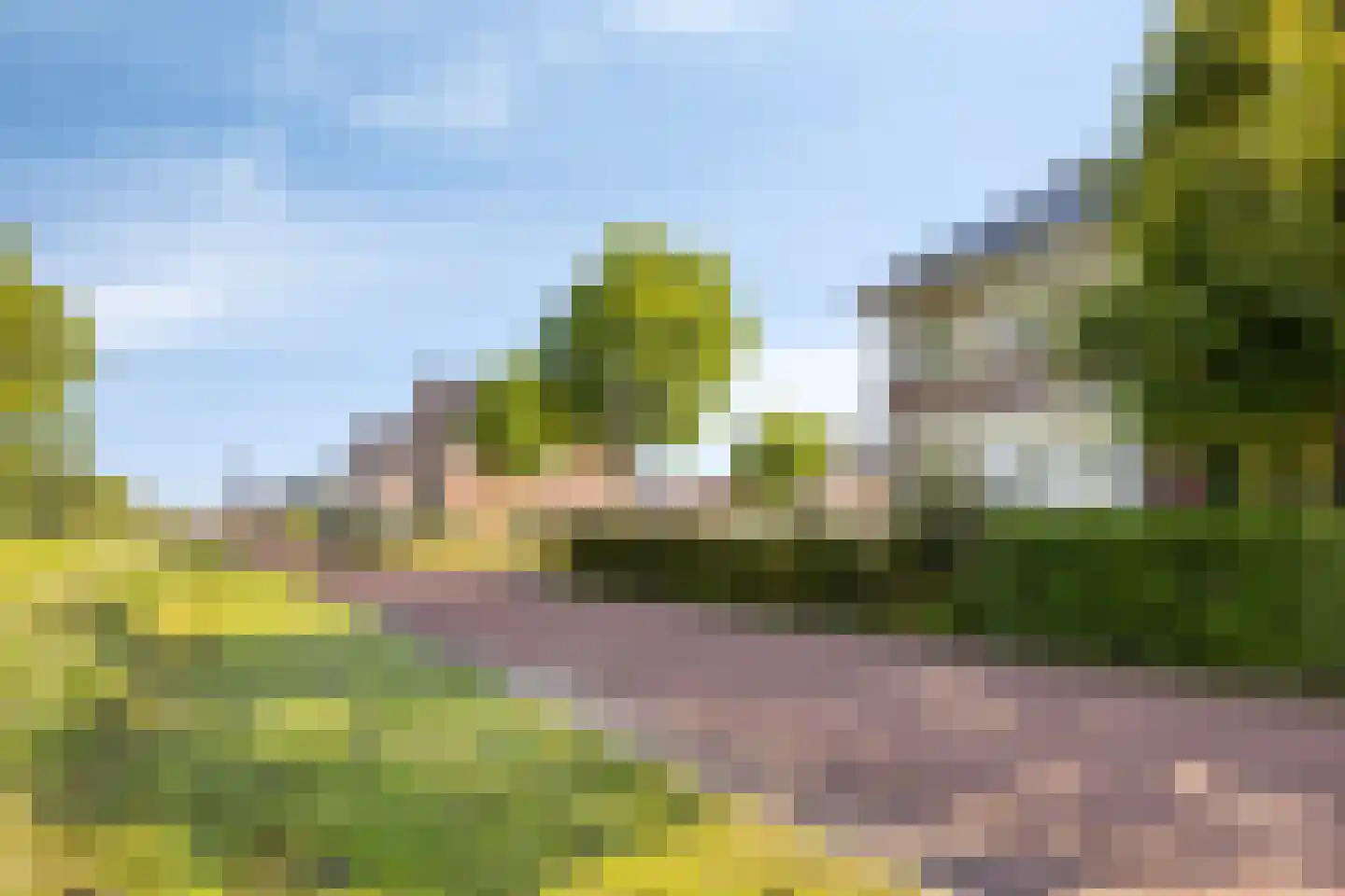 Bolsstraat 8 Bergentheim thumbnail 37