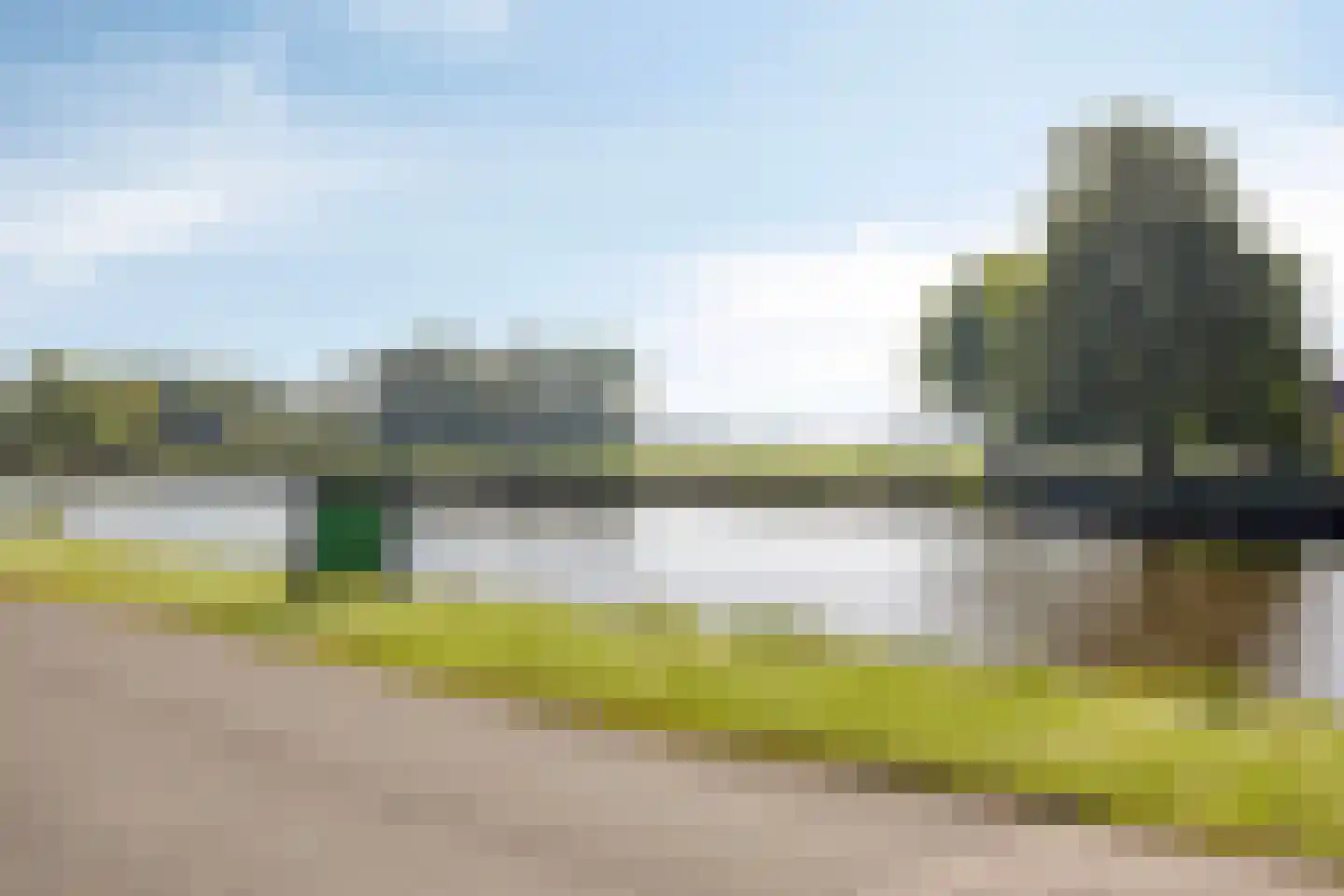 Bolsstraat 8 Bergentheim thumbnail 39